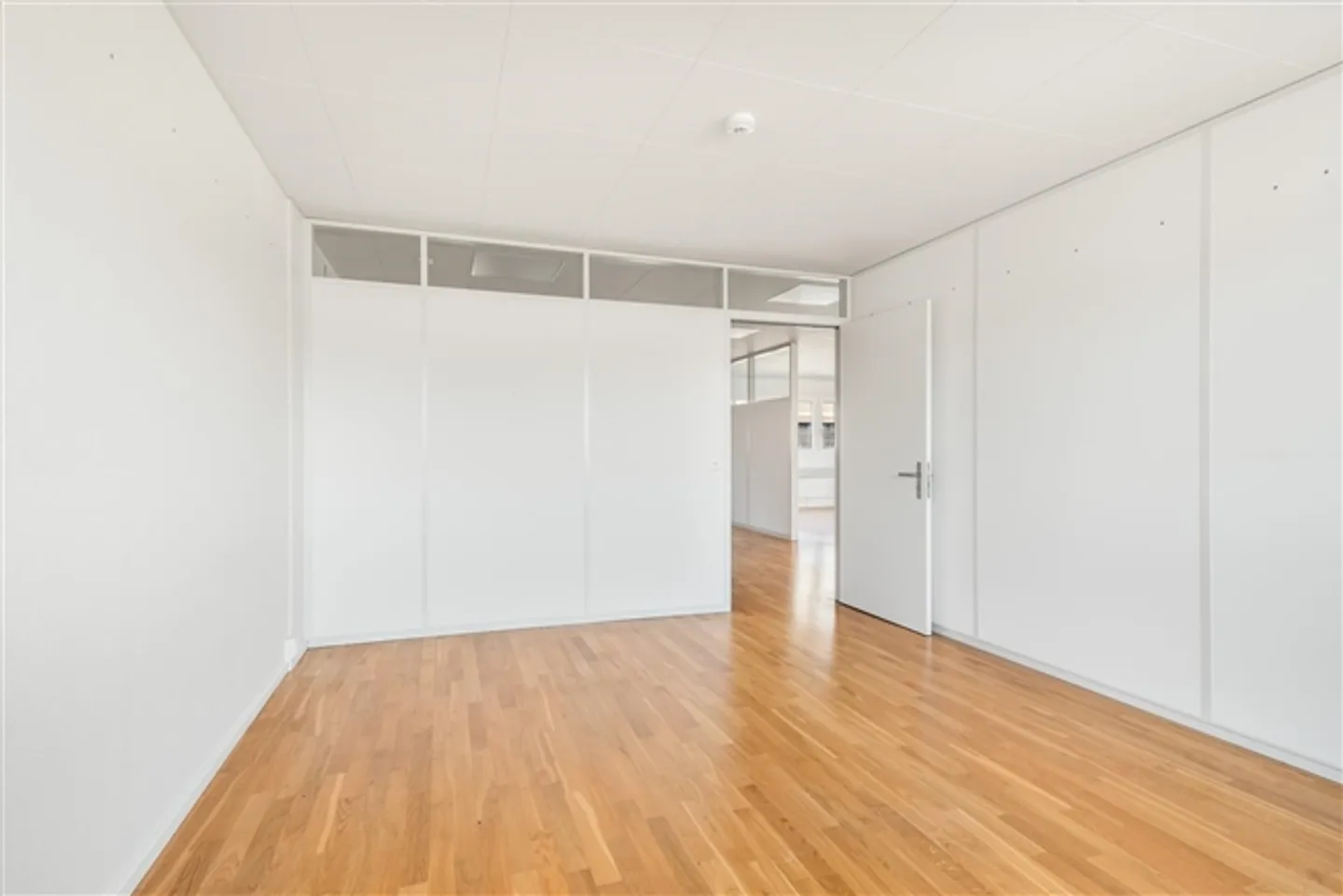 Gewerbefläche für Start-ups - Foto 10 von 10