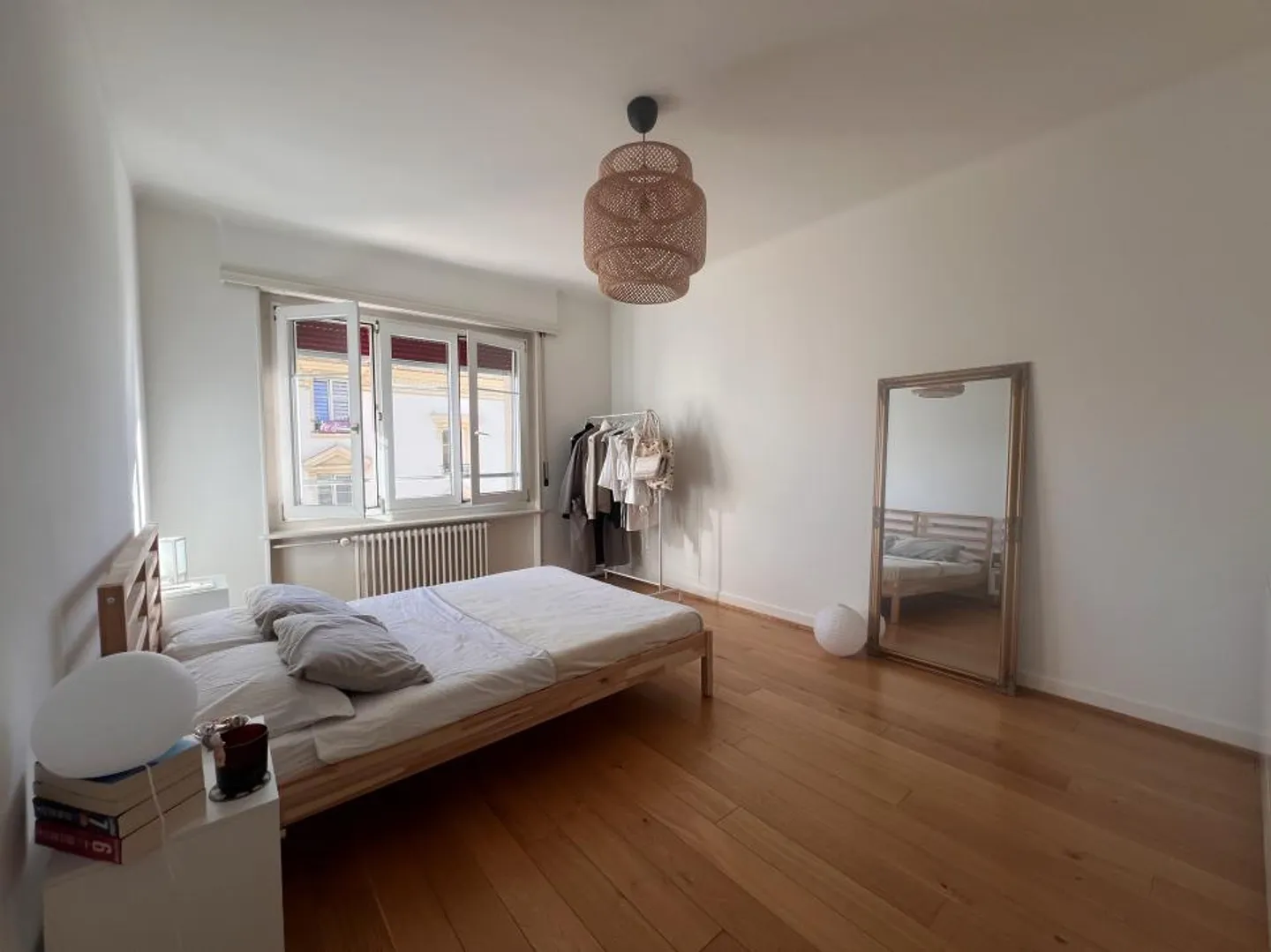 A bright and renovated property! - Photo 3 of 4