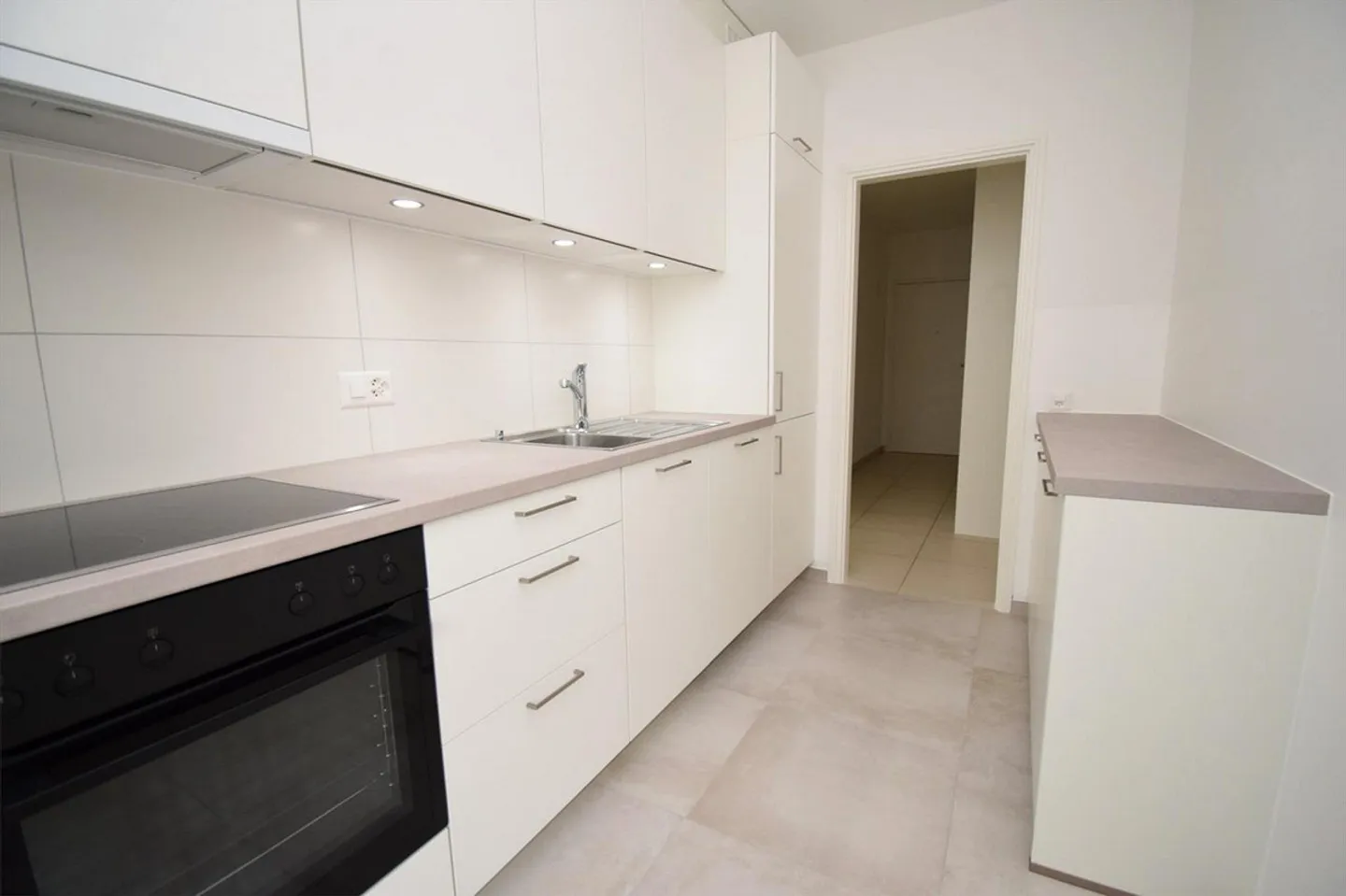 Solduno - charming 3.5 rooms near the river (ref. 114-999) - Photo 13 of 24