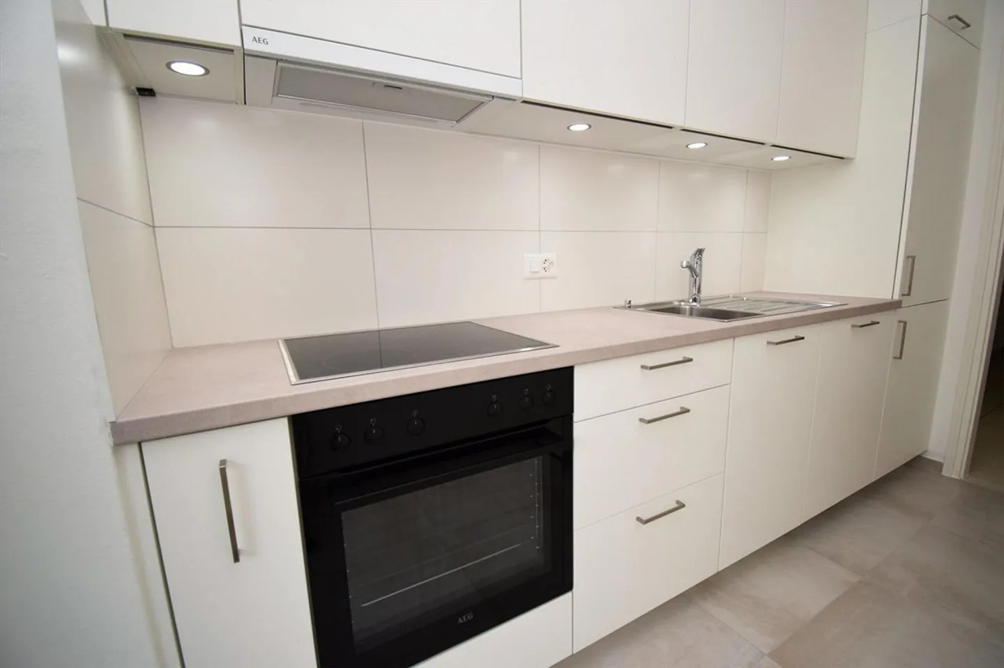 Solduno - charming 3.5 rooms near the river (ref. 114-999) - Photo 14 of 24