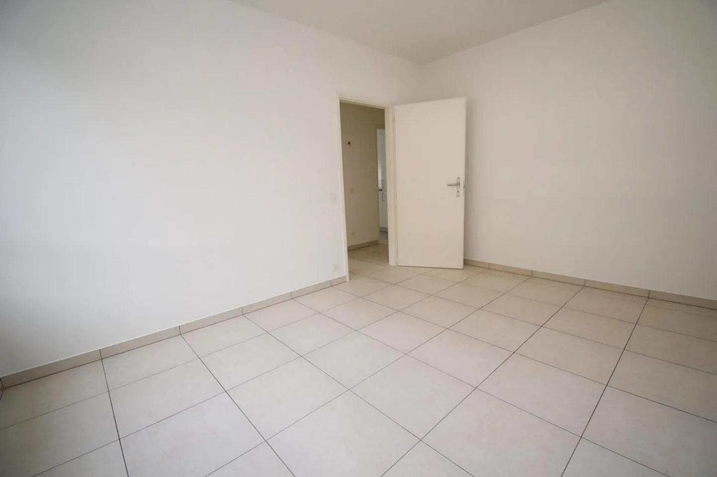 Solduno - charming 3.5 rooms near the river (ref. 114-999) - Photo 19 of 24