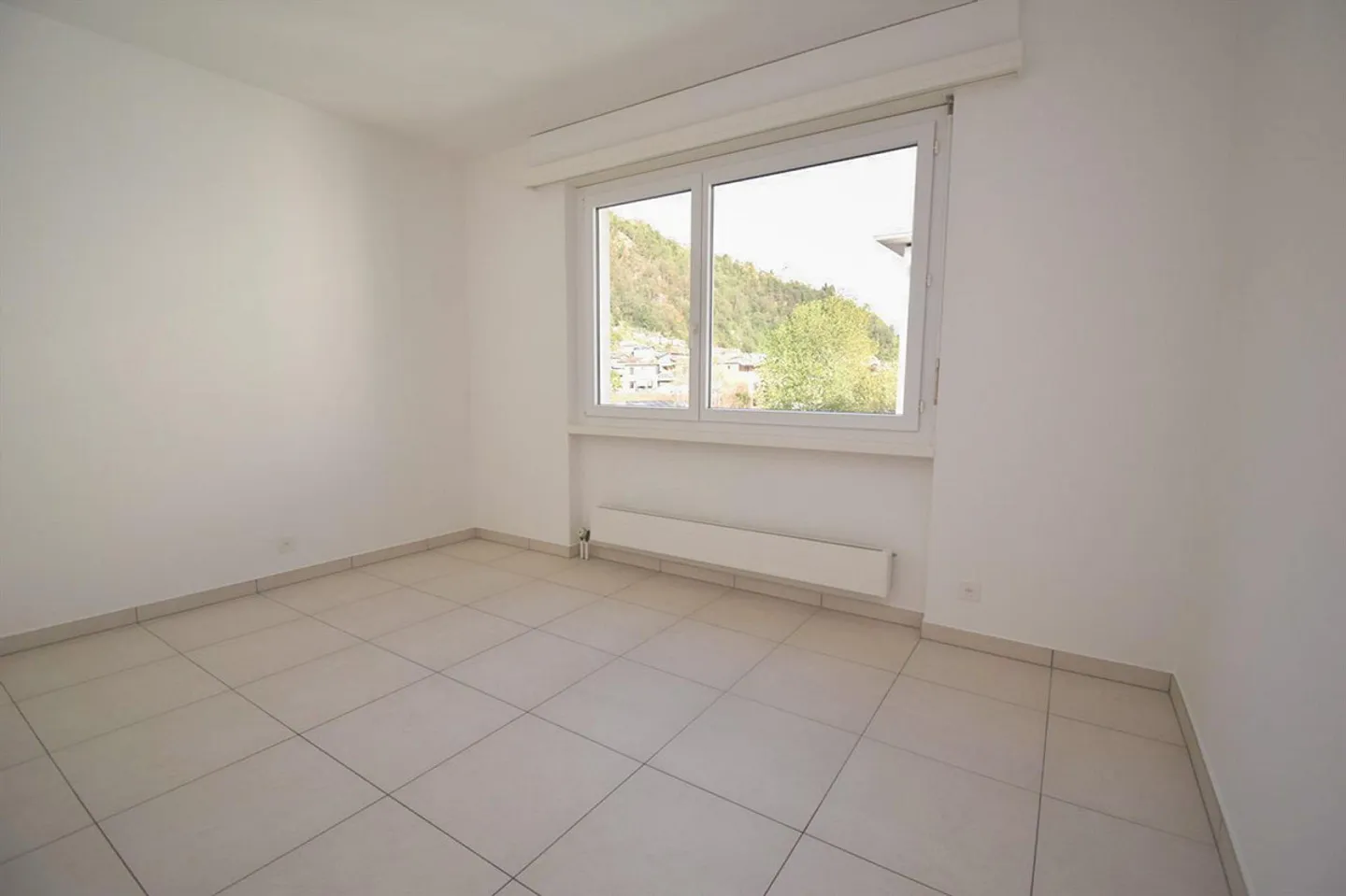 Solduno - charming 3.5 rooms near the river (ref. 114-999) - Photo 20 of 24
