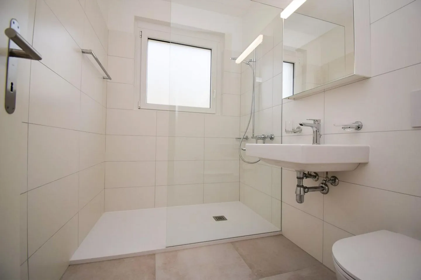 Solduno - charming 3.5 rooms near the river (ref. 114-999) - Photo 22 of 24