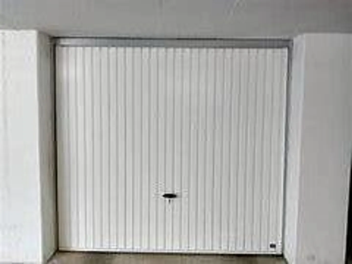 Garage individuel à Liestal - Photo 1 sur 1