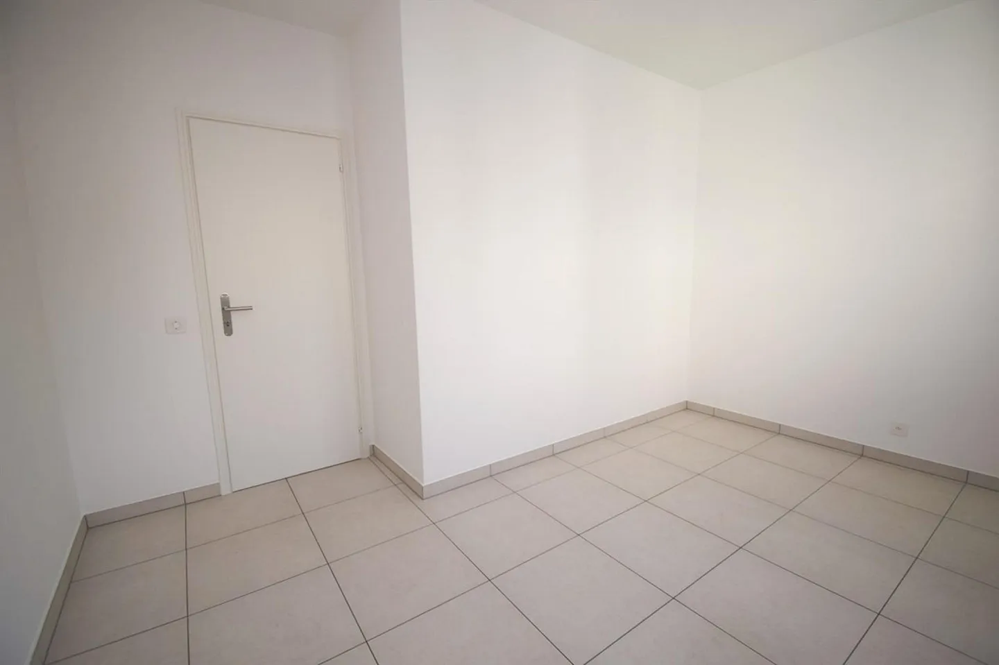 Solduno - charming 3.5 rooms near the river (ref. 114-999) - Photo 21 of 24