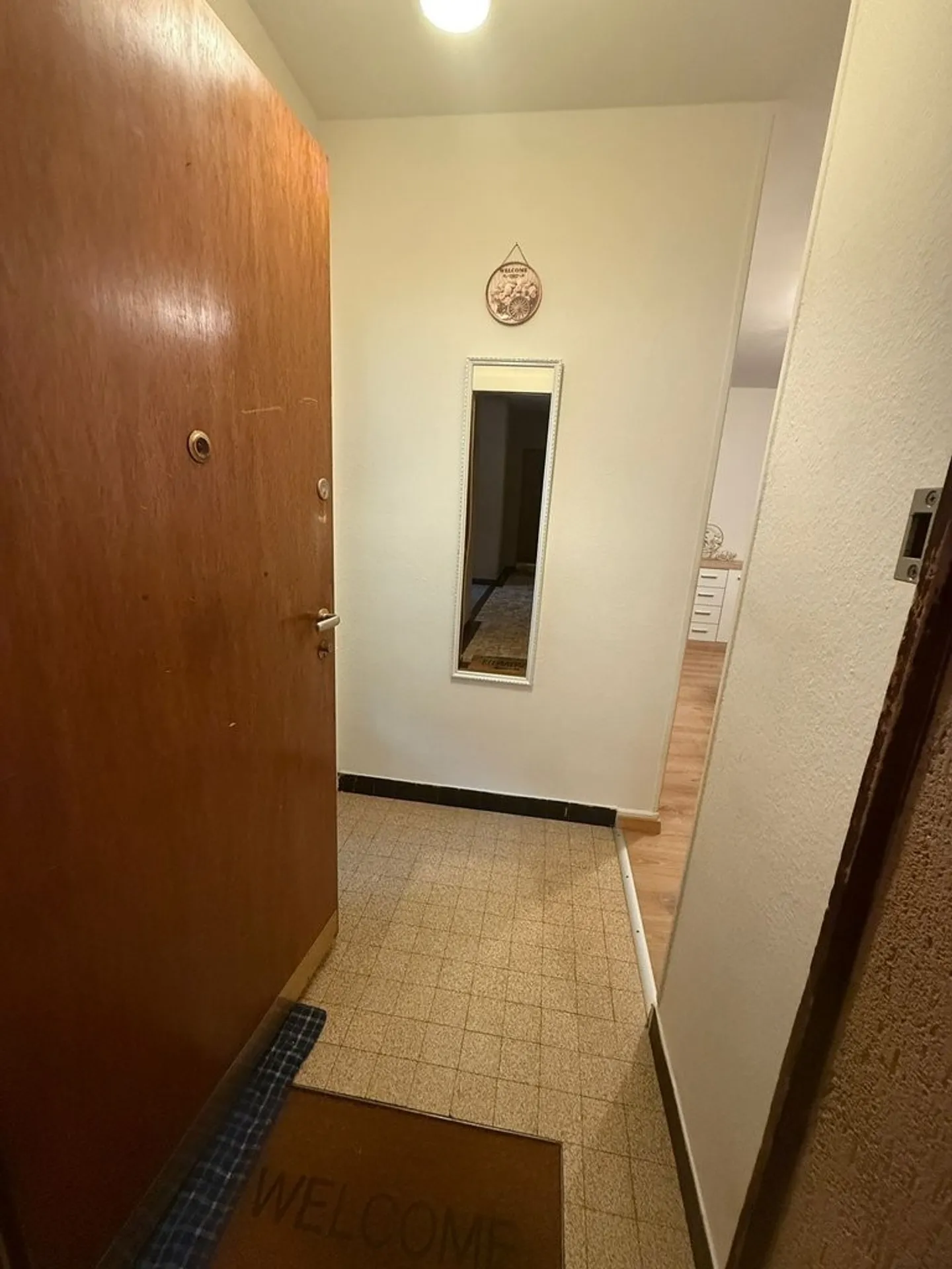 Quiet neighborhood in Prilly - Photo 3 of 9