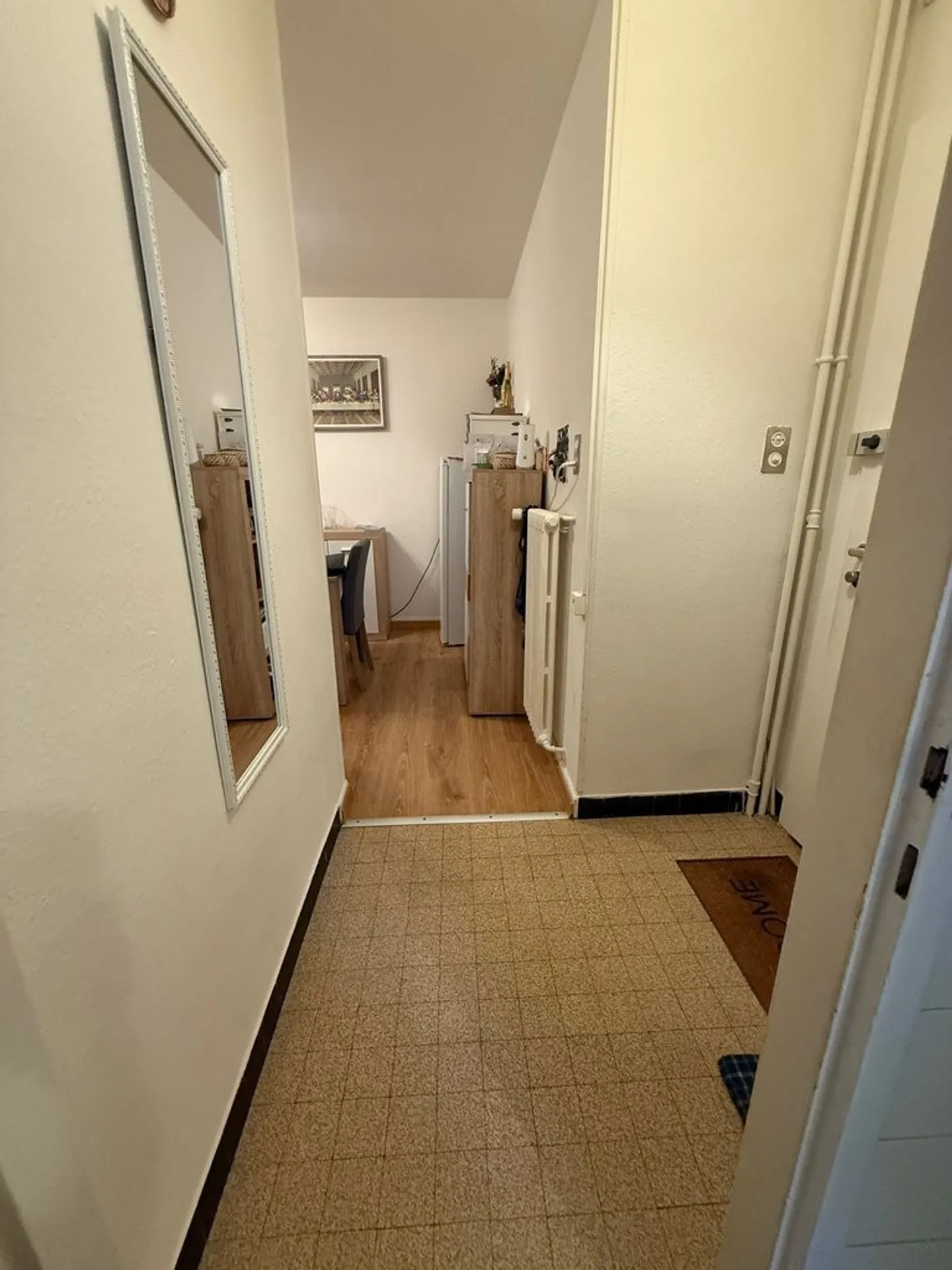 Quiet neighborhood in Prilly - Photo 4 of 9