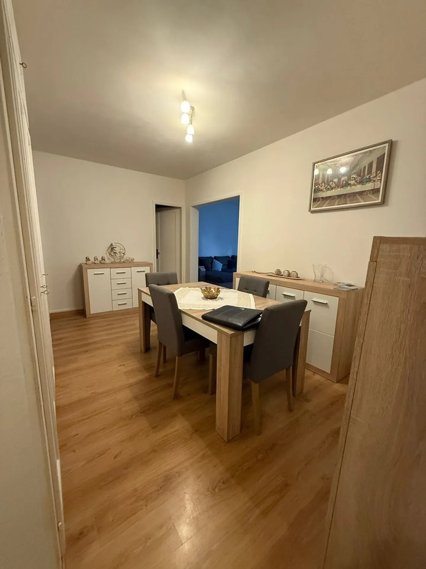 Quiet neighborhood in Prilly - Photo 5 of 9