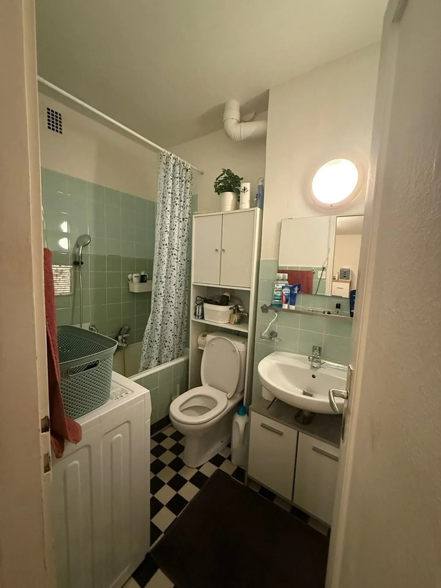 Quiet neighborhood in Prilly - Photo 7 of 9