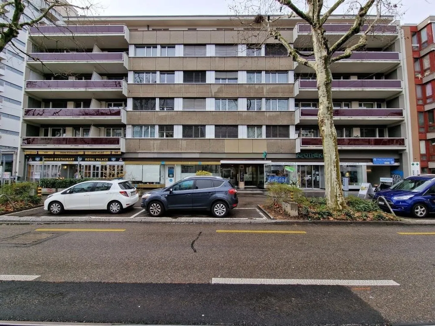 Spazio commerciale attraente in posizione centrale utilizzabile in modo versatile - Foto 1 di 9