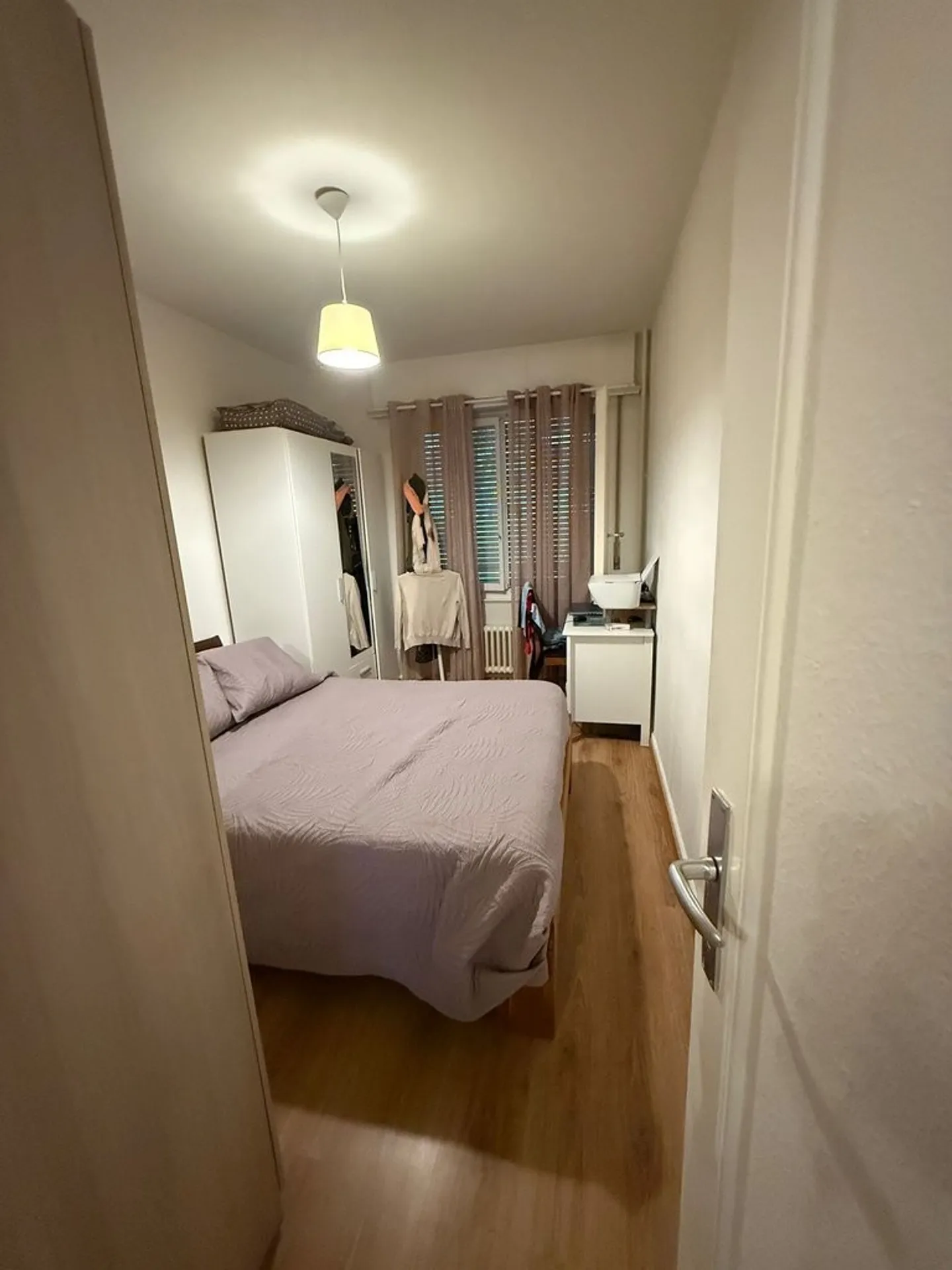 Quiet neighborhood in Prilly - Photo 9 of 9