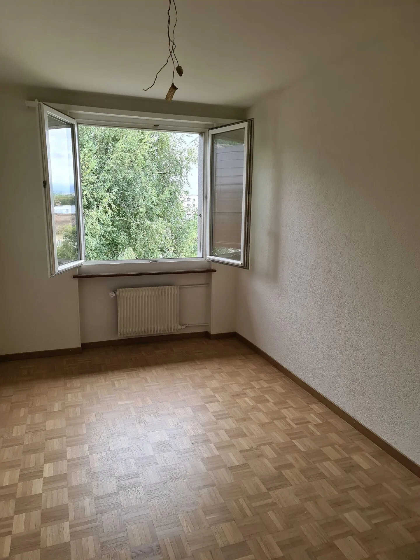 Appartamento di 3 locali - Foto 3 di 5