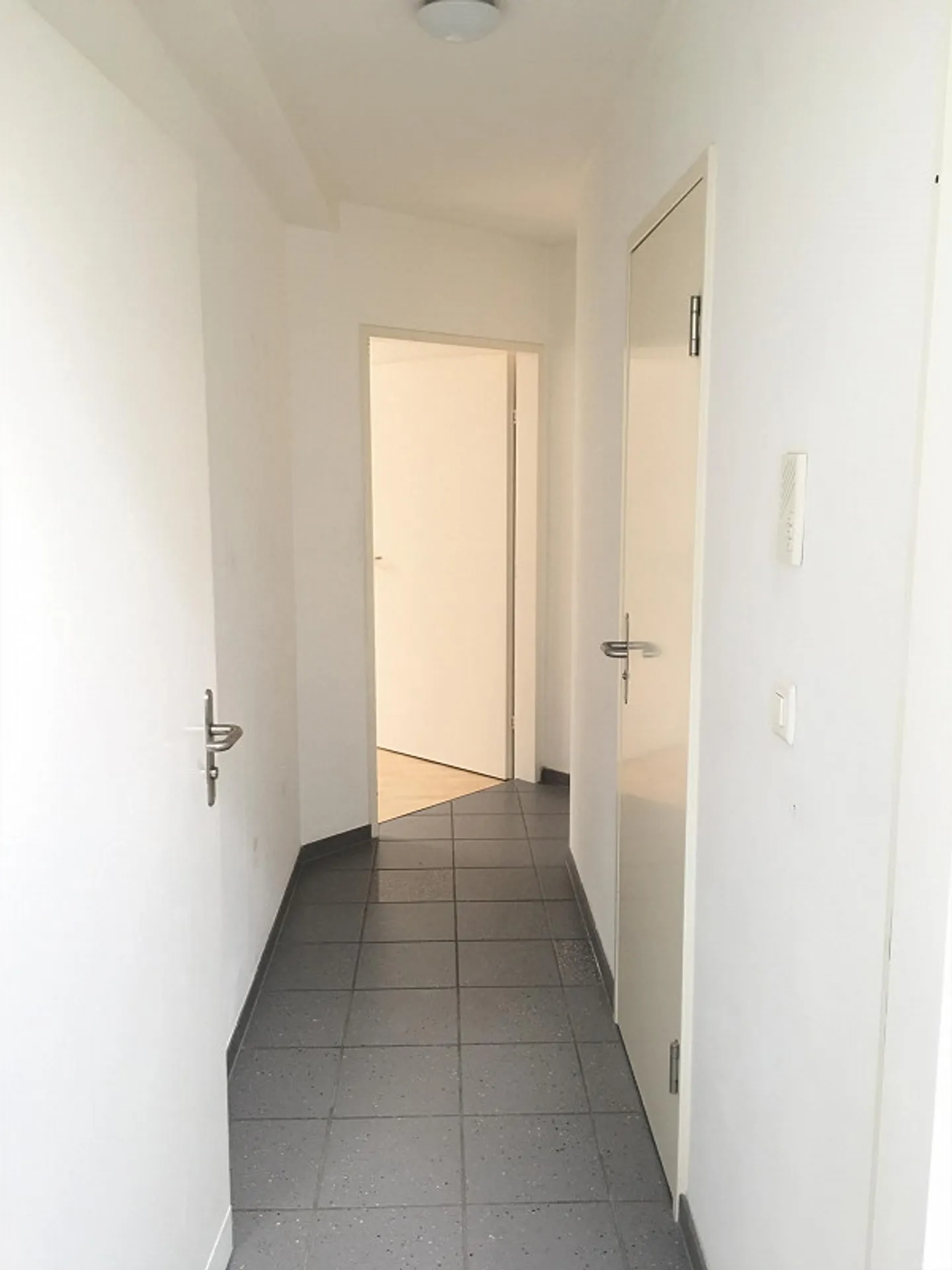 Studio 1 Chambre - Photo 6 sur 6