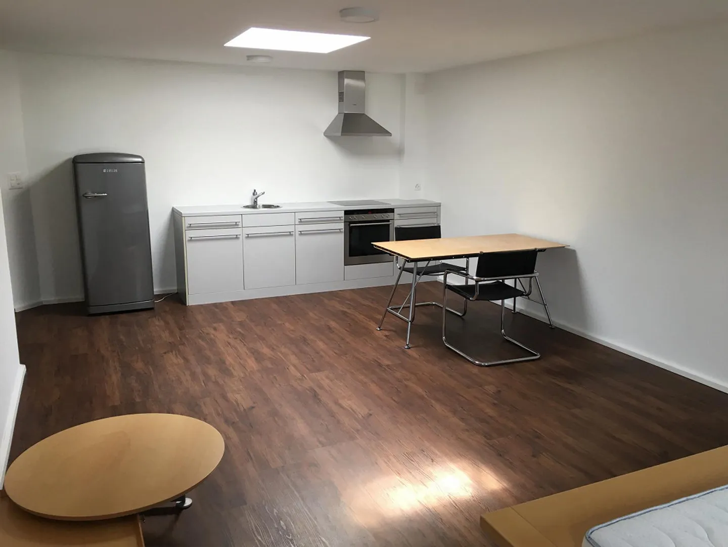 Studio 1 Chambre - Photo 1 sur 6