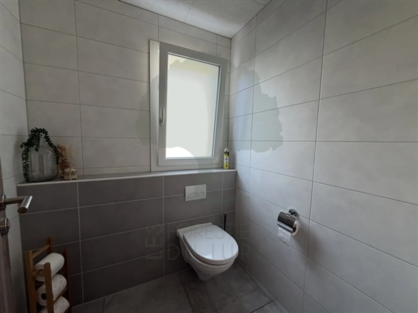 Bar completamente attrezzato, attualmente affittato a Courfaivre - Foto 18 di 18