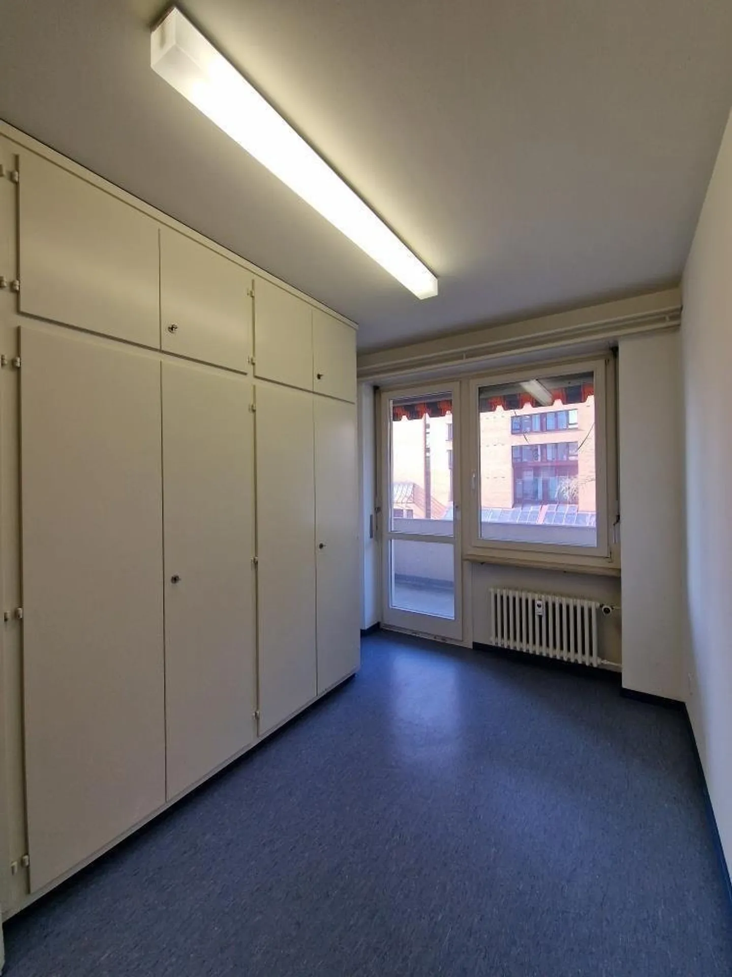 Spazio commerciale attraente in posizione centrale utilizzabile in modo versatile - Foto 4 di 9