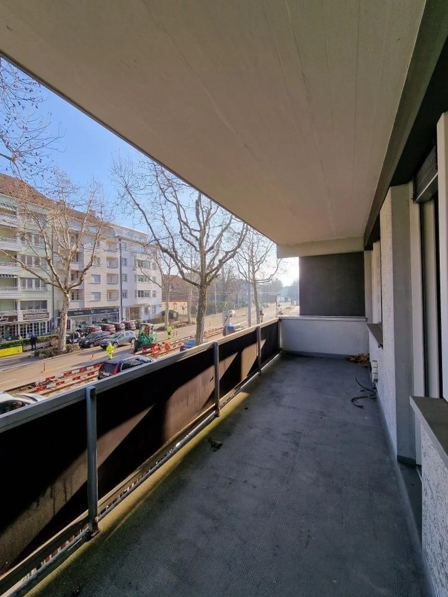 Spazio commerciale attraente in posizione centrale utilizzabile in modo versatile - Foto 5 di 9