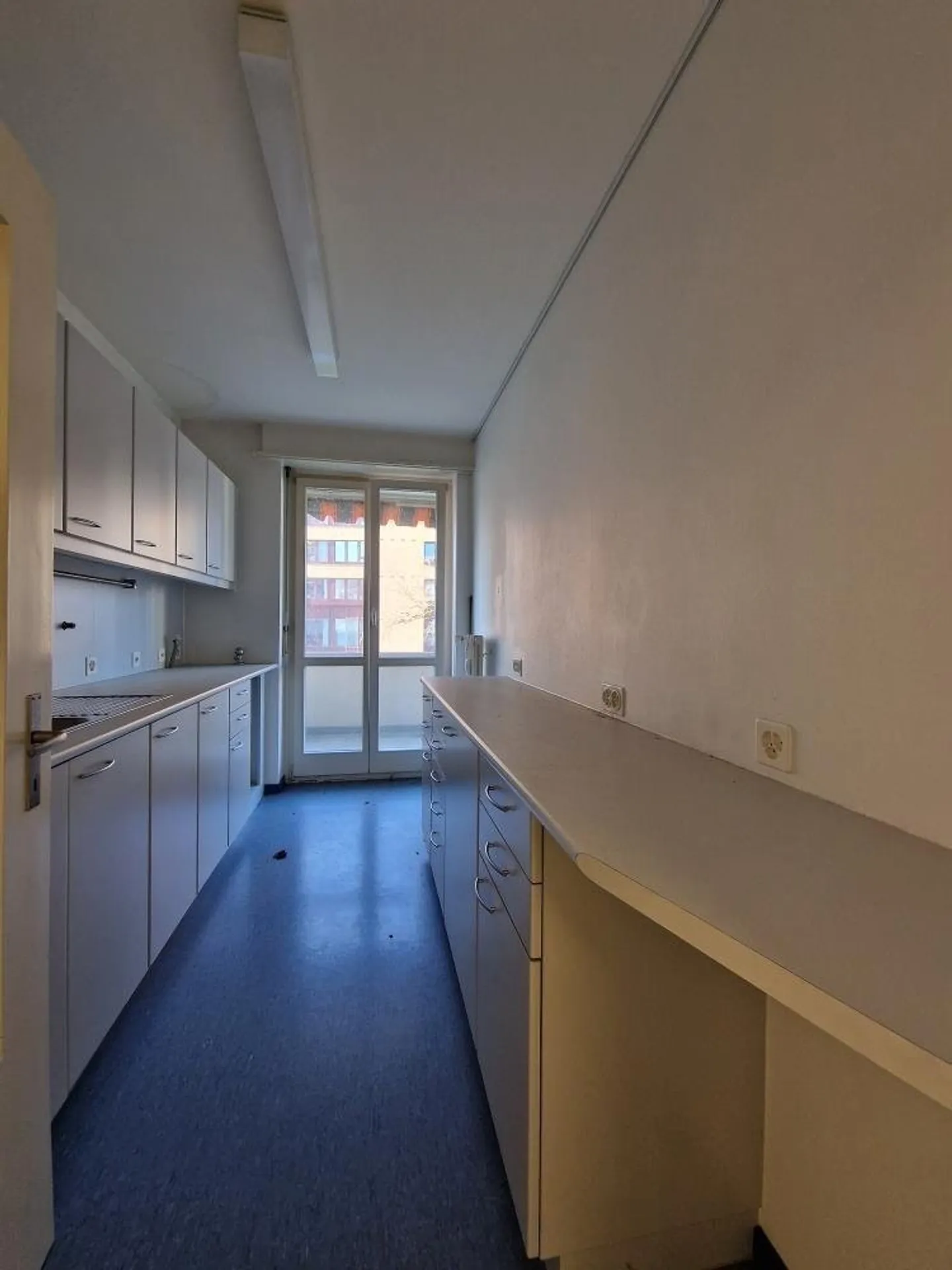 Spazio commerciale attraente in posizione centrale utilizzabile in modo versatile - Foto 6 di 9