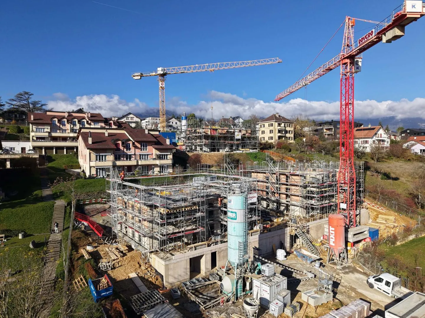 4,5-Zimmer-Wohnung - Foto 9 von 13