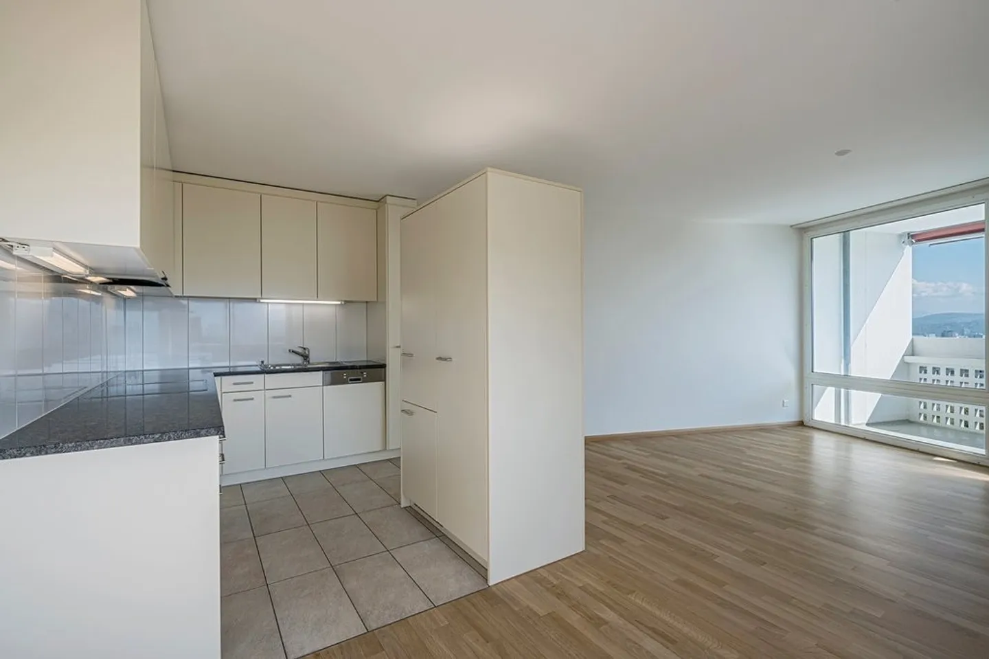 Living on the Bruderholz - Photo 3 of 11