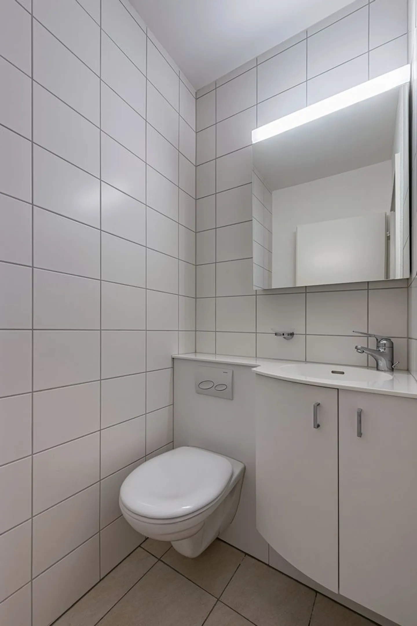 Living on the Bruderholz - Photo 10 of 11