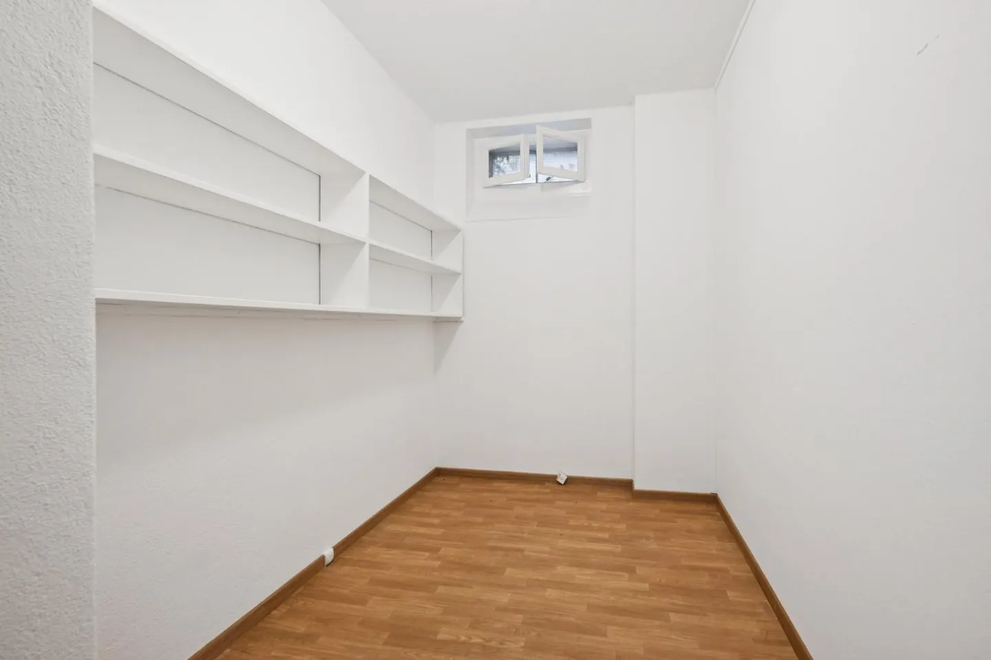 Building near the city center - Fixed-term lease - Photo 6 of 8