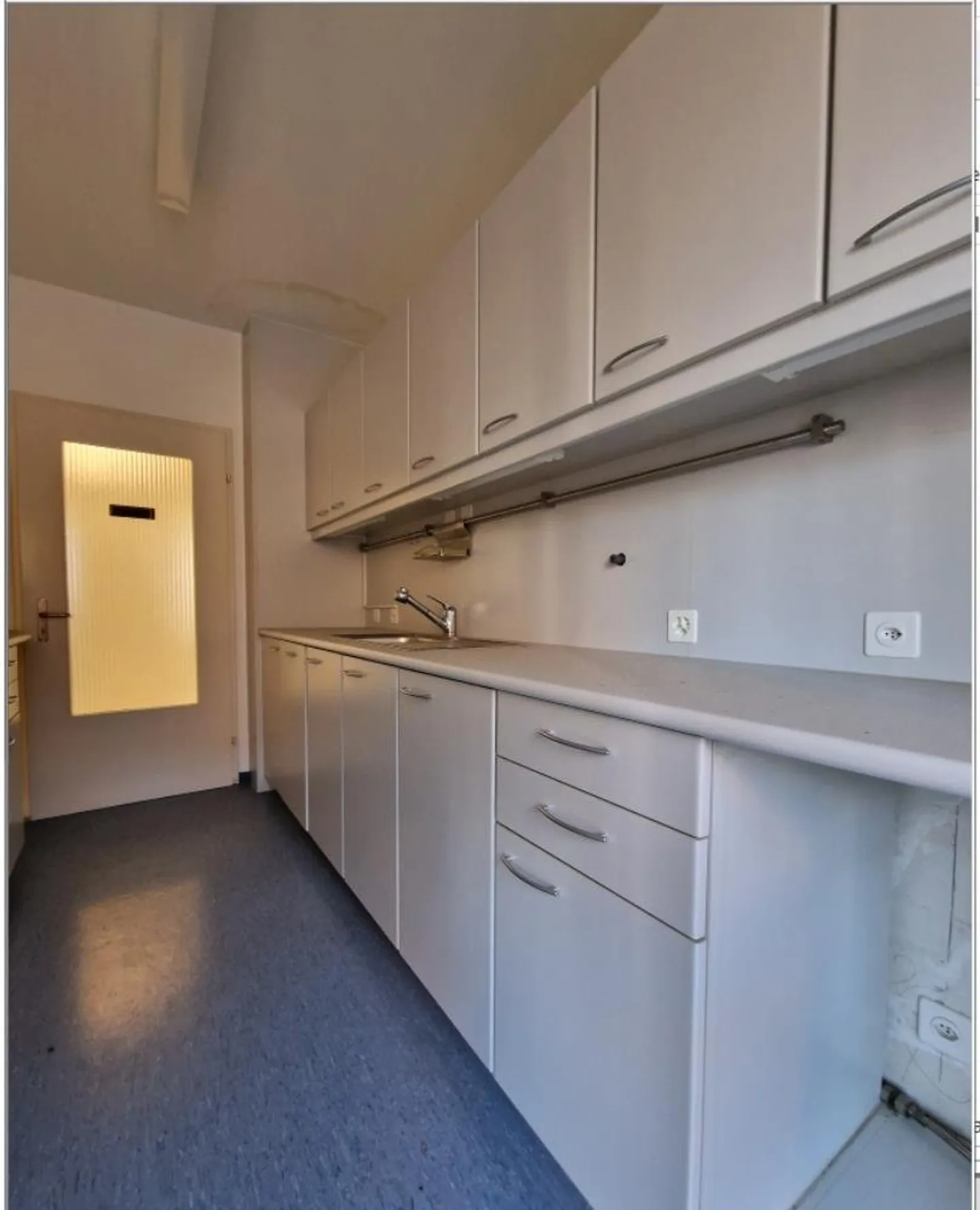 Spazio commerciale attraente in posizione centrale utilizzabile in modo versatile - Foto 7 di 9