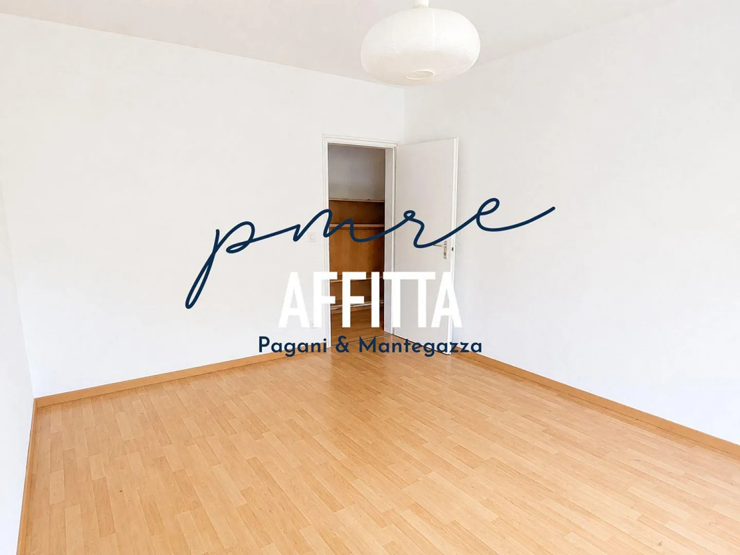 Office Space in Ruvigliana - Photo 3 of 8