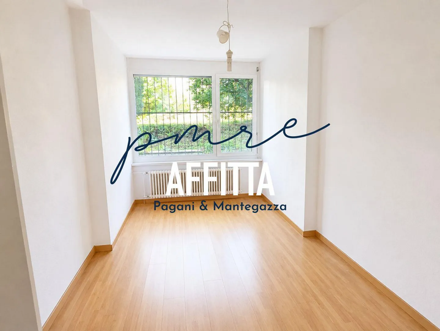 Office Space in Ruvigliana - Photo 5 of 8