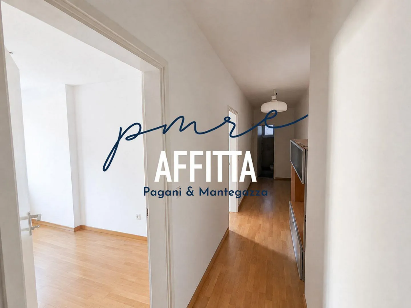 Office Space in Ruvigliana - Photo 6 of 8