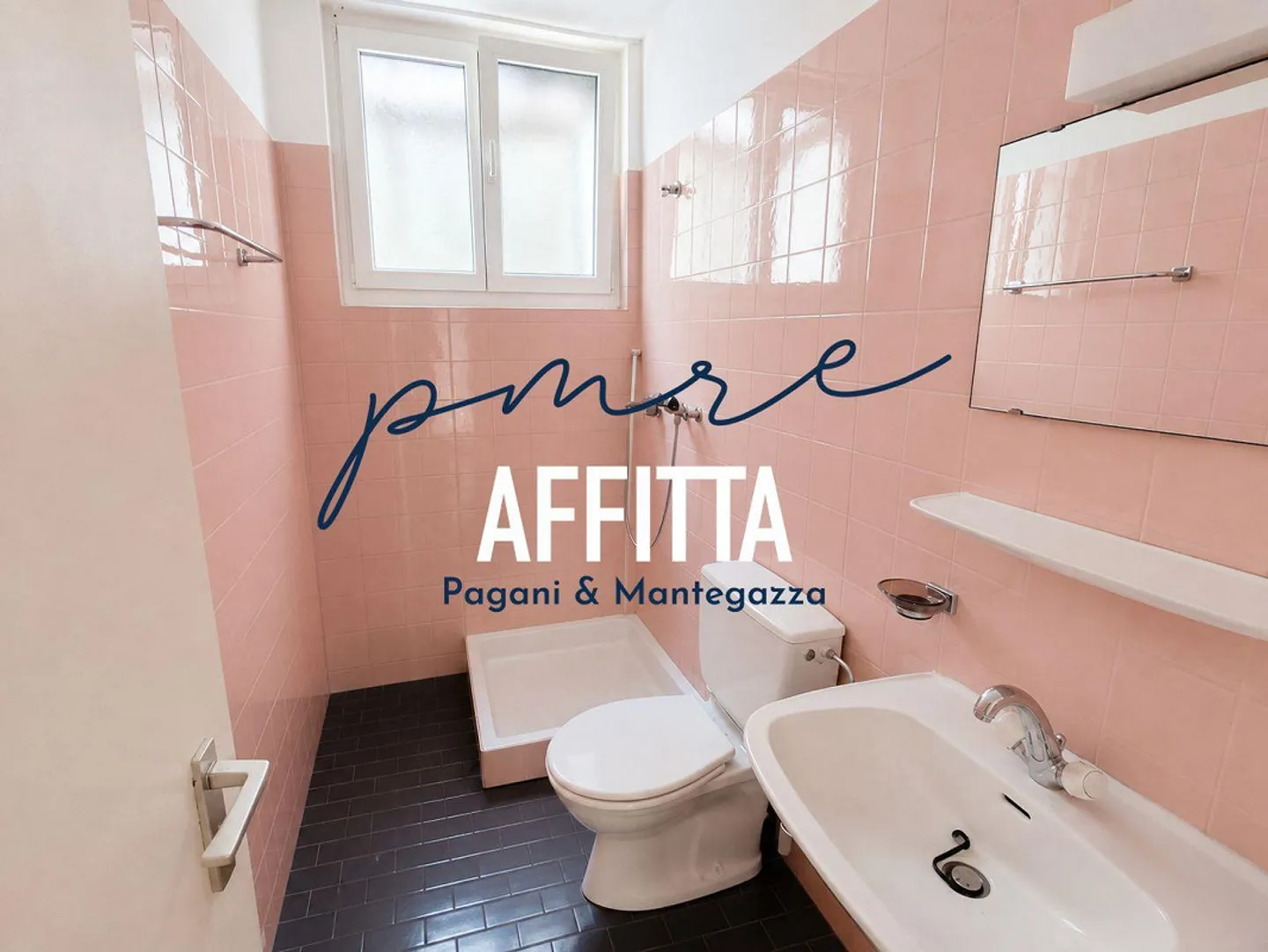 Office Space in Ruvigliana - Photo 7 of 8