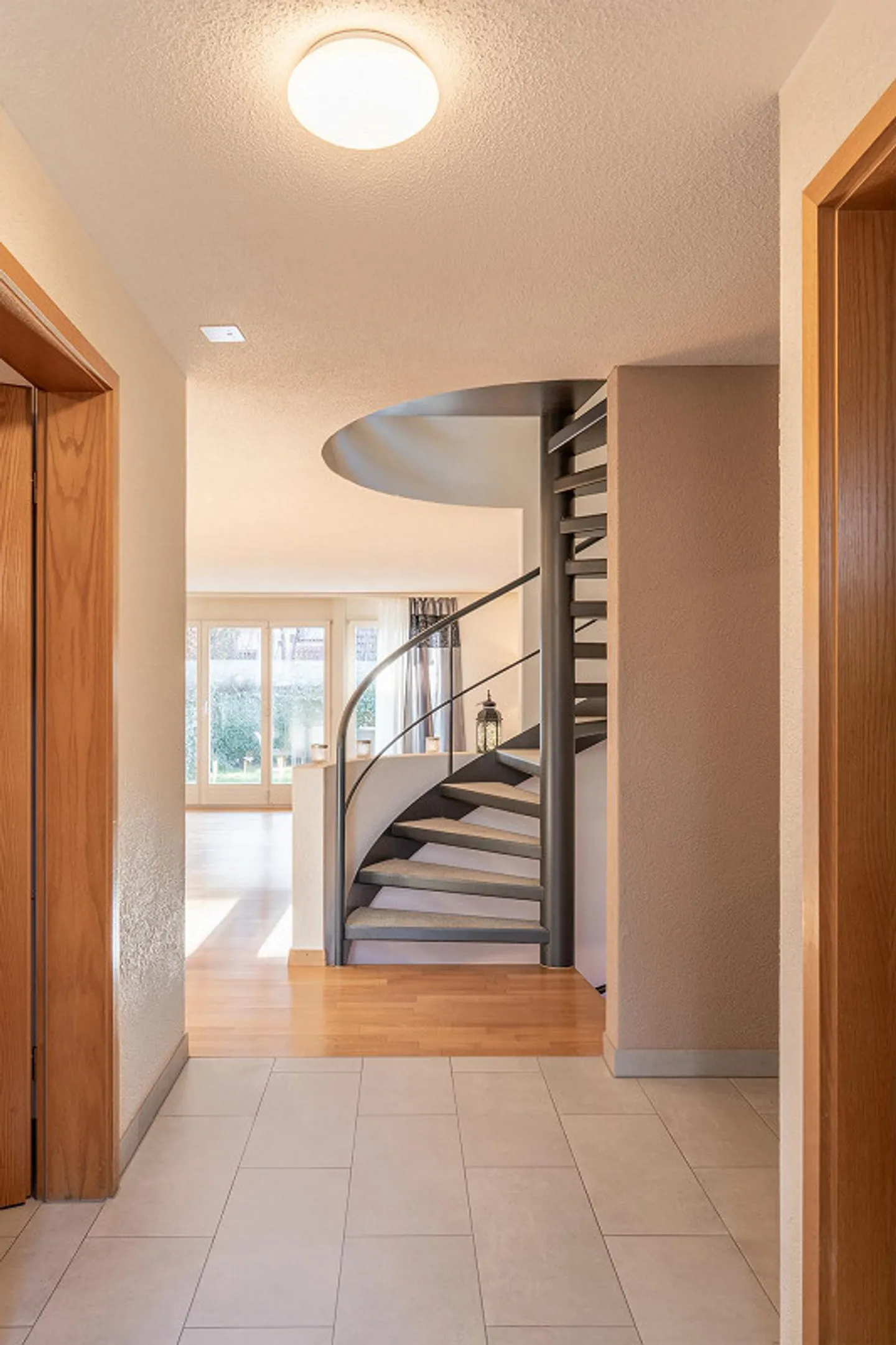 Charmantes Reihenhaus in Familienumgebung - Foto 7 von 16