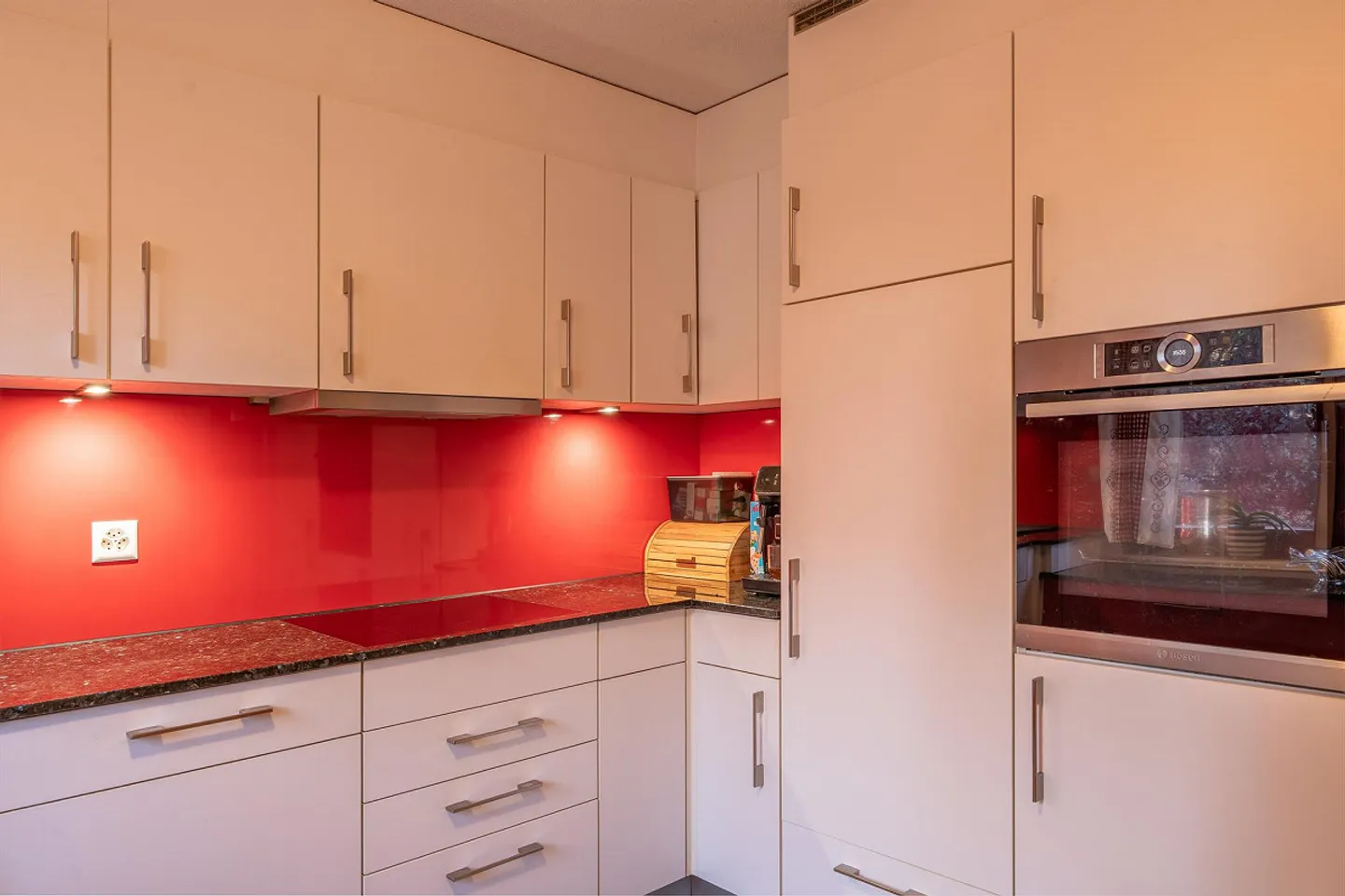 Charmantes Reihenhaus in Familienumgebung - Foto 8 von 16