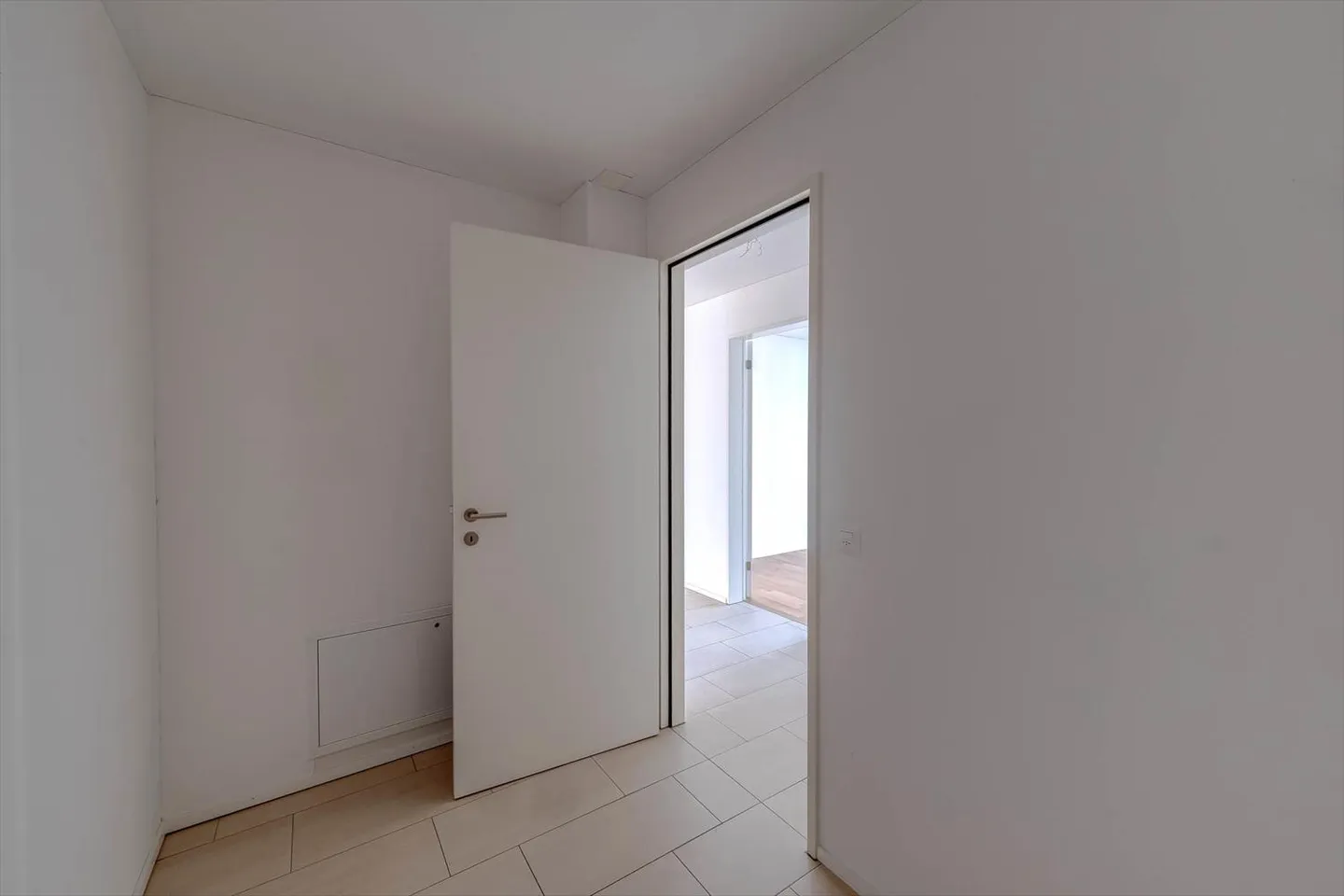 Apartment for rent - Photo 9 of 9