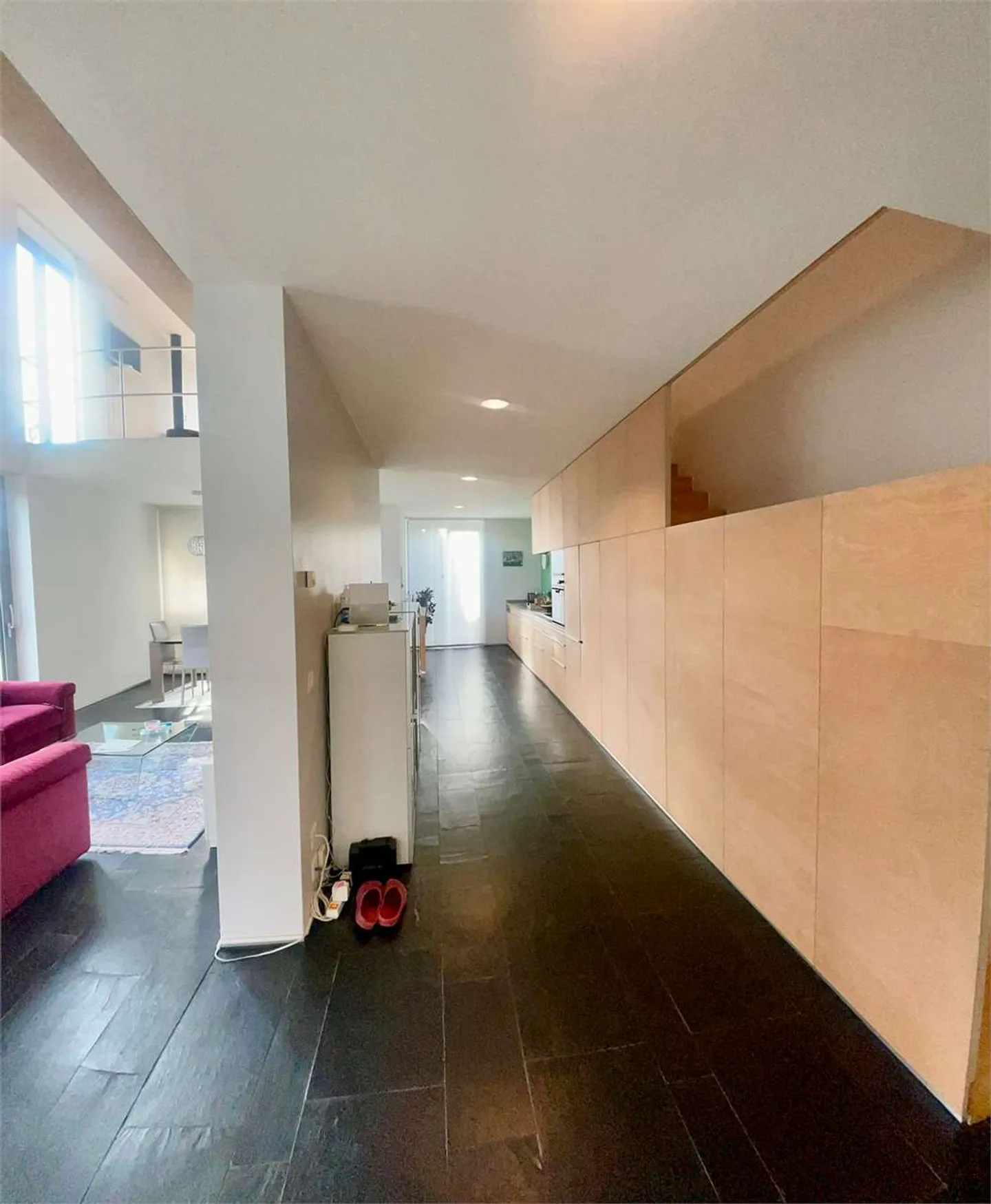 Prächtige und elegante Villa im modernen Design - Foto 6 von 13