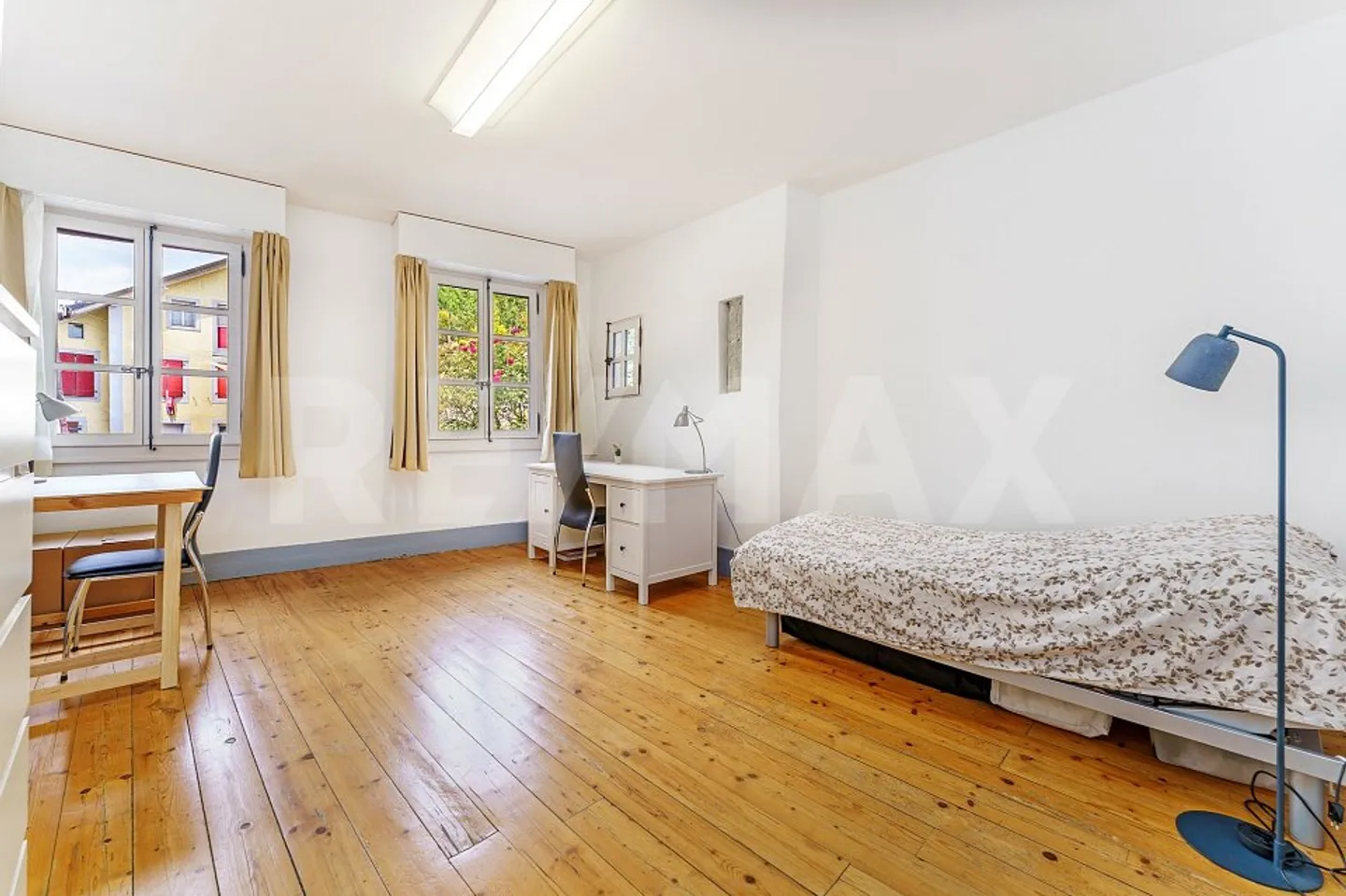 Incredible renovated house with 267 m2 usable space - Photo 9 of 13