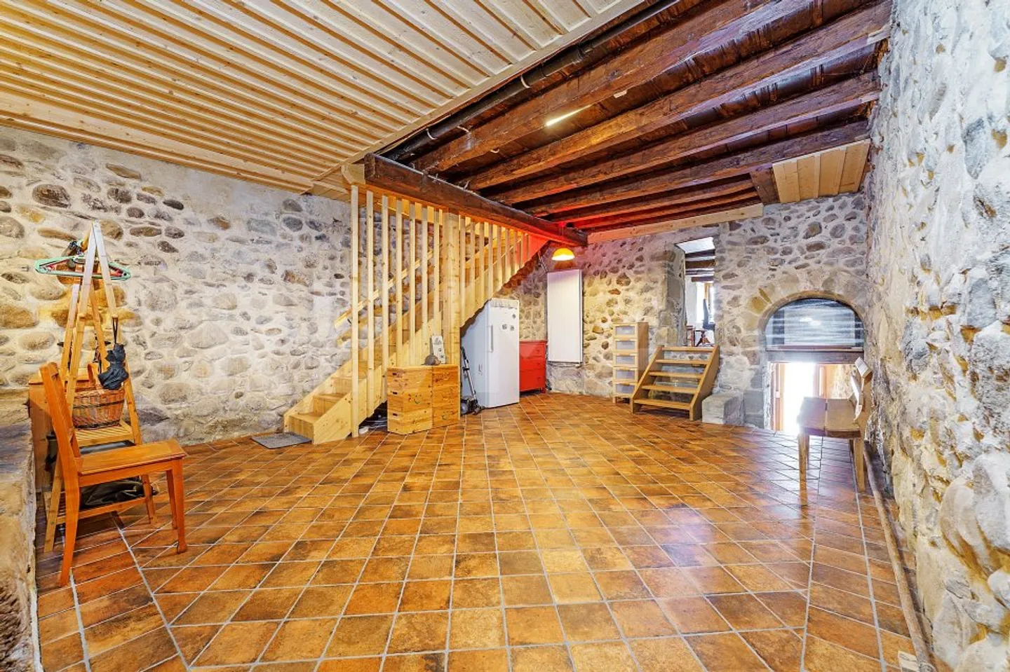 Incredible renovated house with 267 m2 usable space - Photo 11 of 13