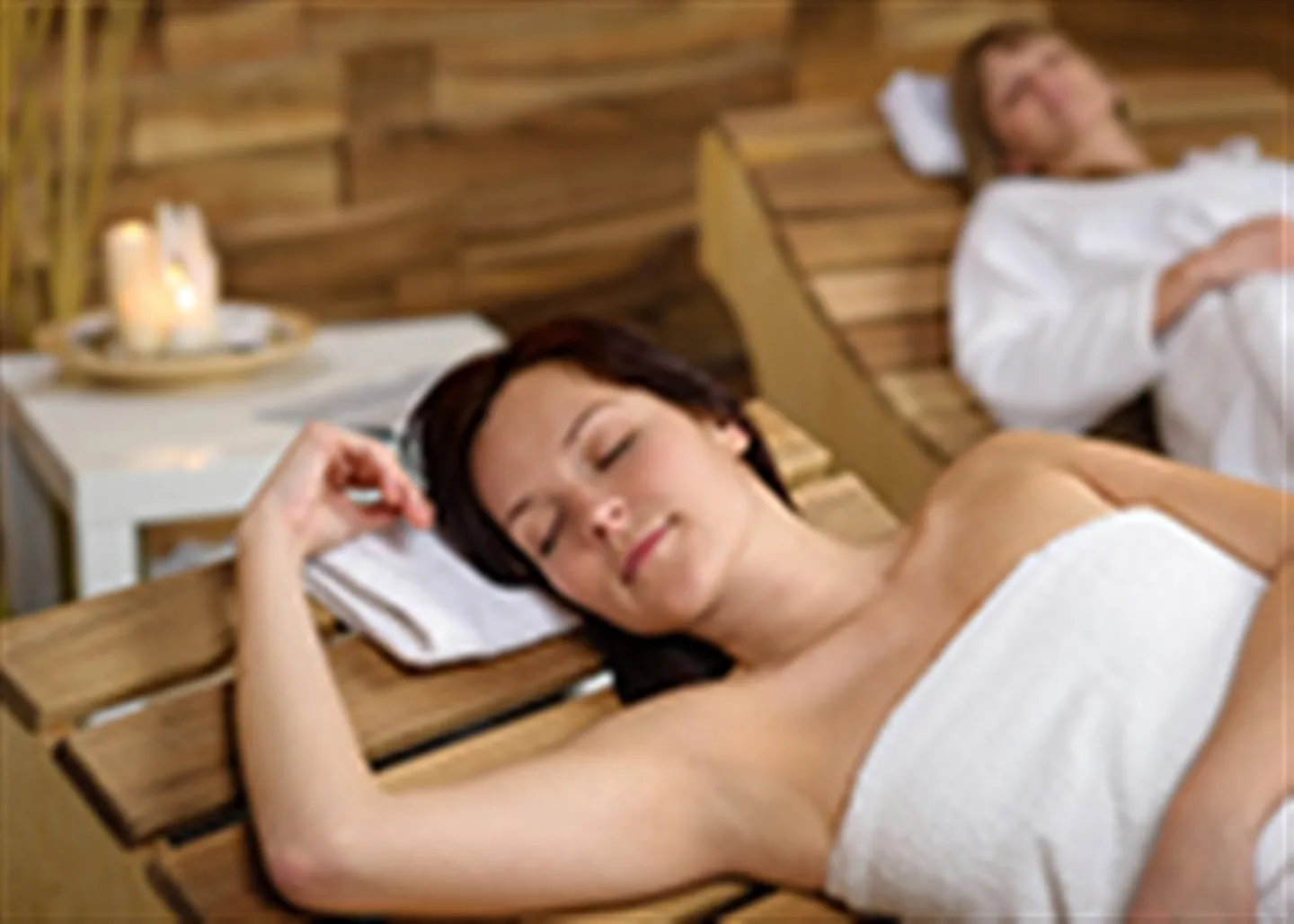 «BERN GRAND CENTRE DE TRAITEMENT SERA REPRIS» - Photo 1 sur 1