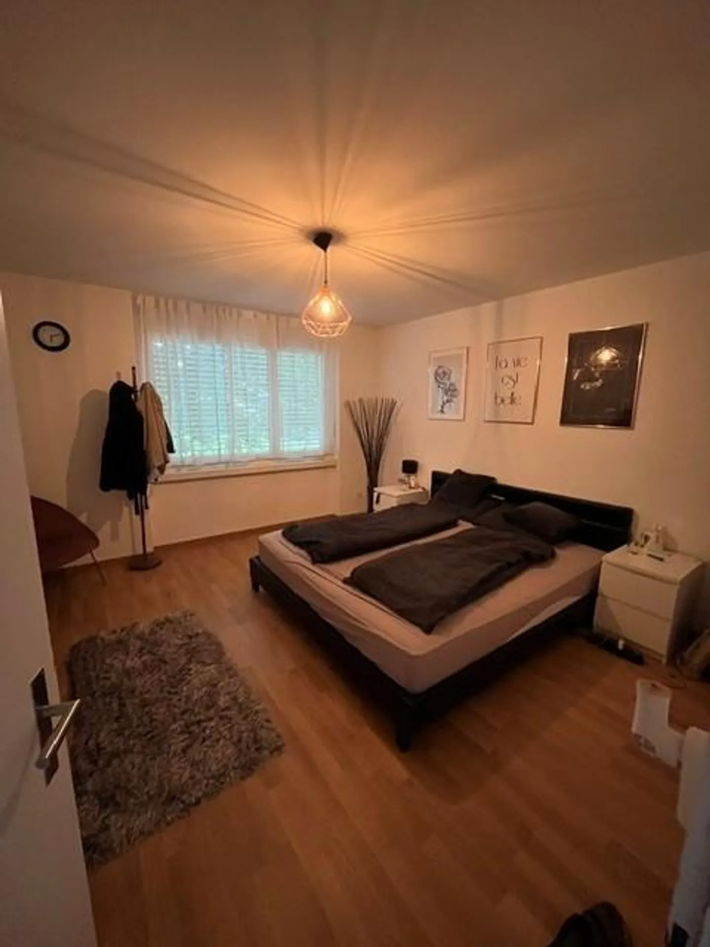 4 1/2 Room Apartment 1st Floor A2-13 - Photo 6 of 11