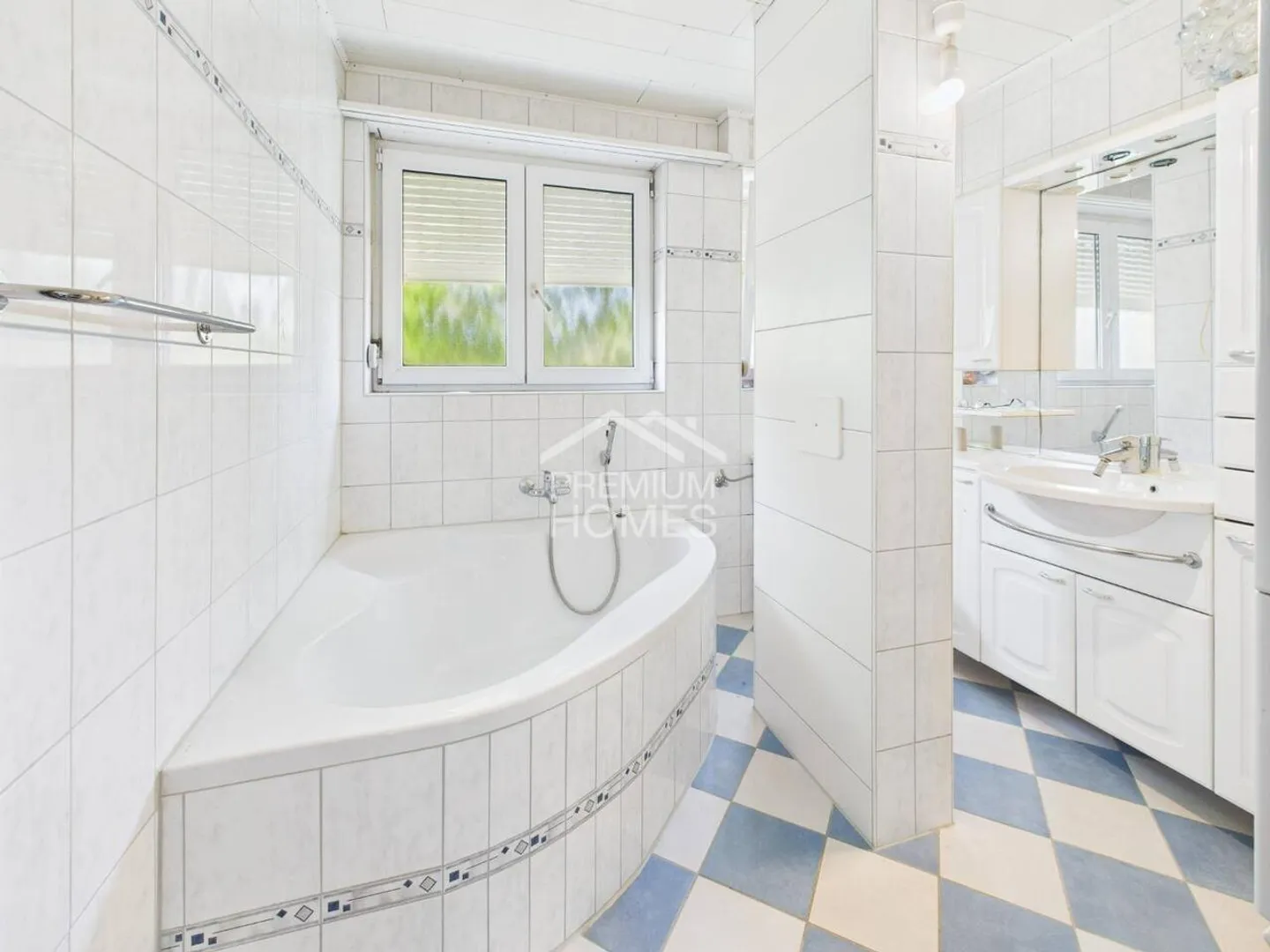 Ein Zuhause, das Ruhe schenkt und Raum fürs Leben lässt - Foto 5 von 7