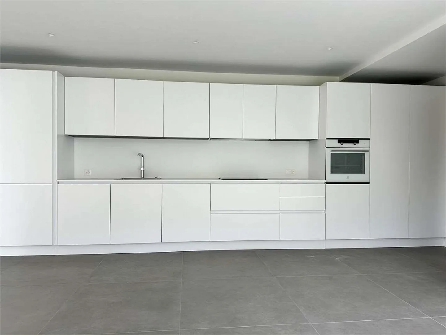 «Natur erleben. Ihr Zuhause mit privatem Garten» - Foto 4 von 13