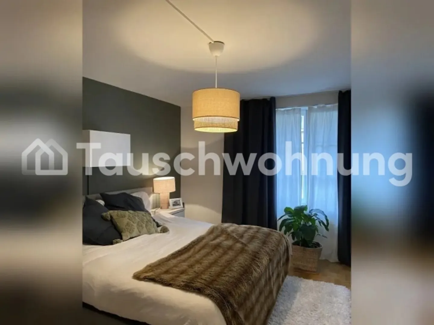 Moderne 2.5 Wohnung in Wiedikon - Foto 4 von 8