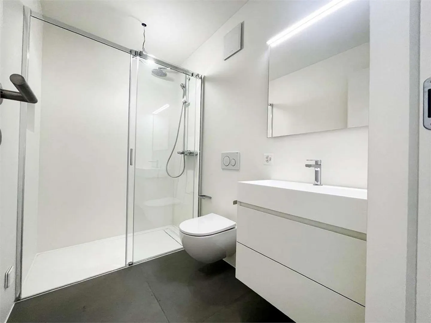 «Natur erleben. Ihr Zuhause mit privatem Garten» - Foto 9 von 13