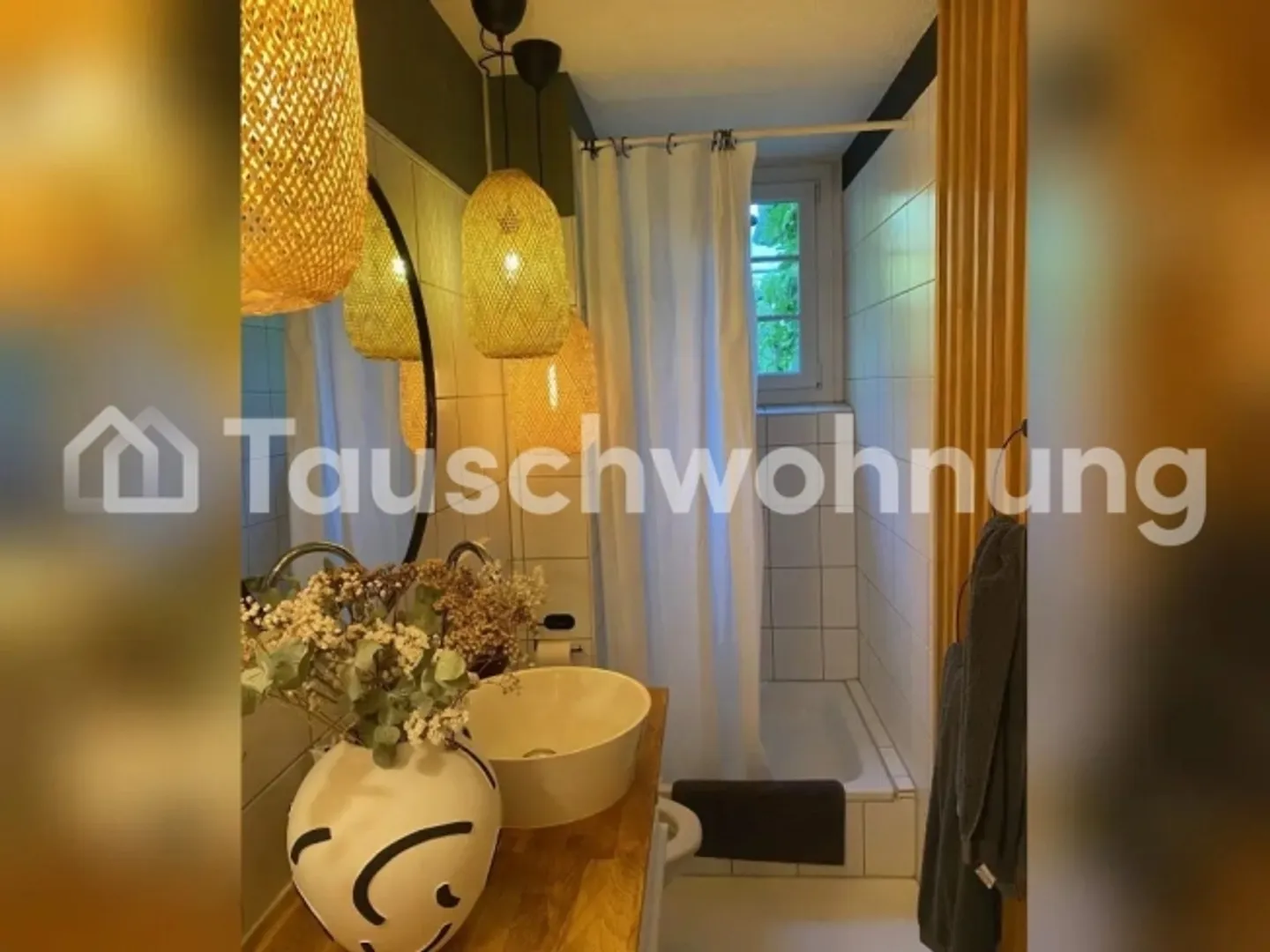 Moderne 2.5 Wohnung in Wiedikon - Foto 3 von 8