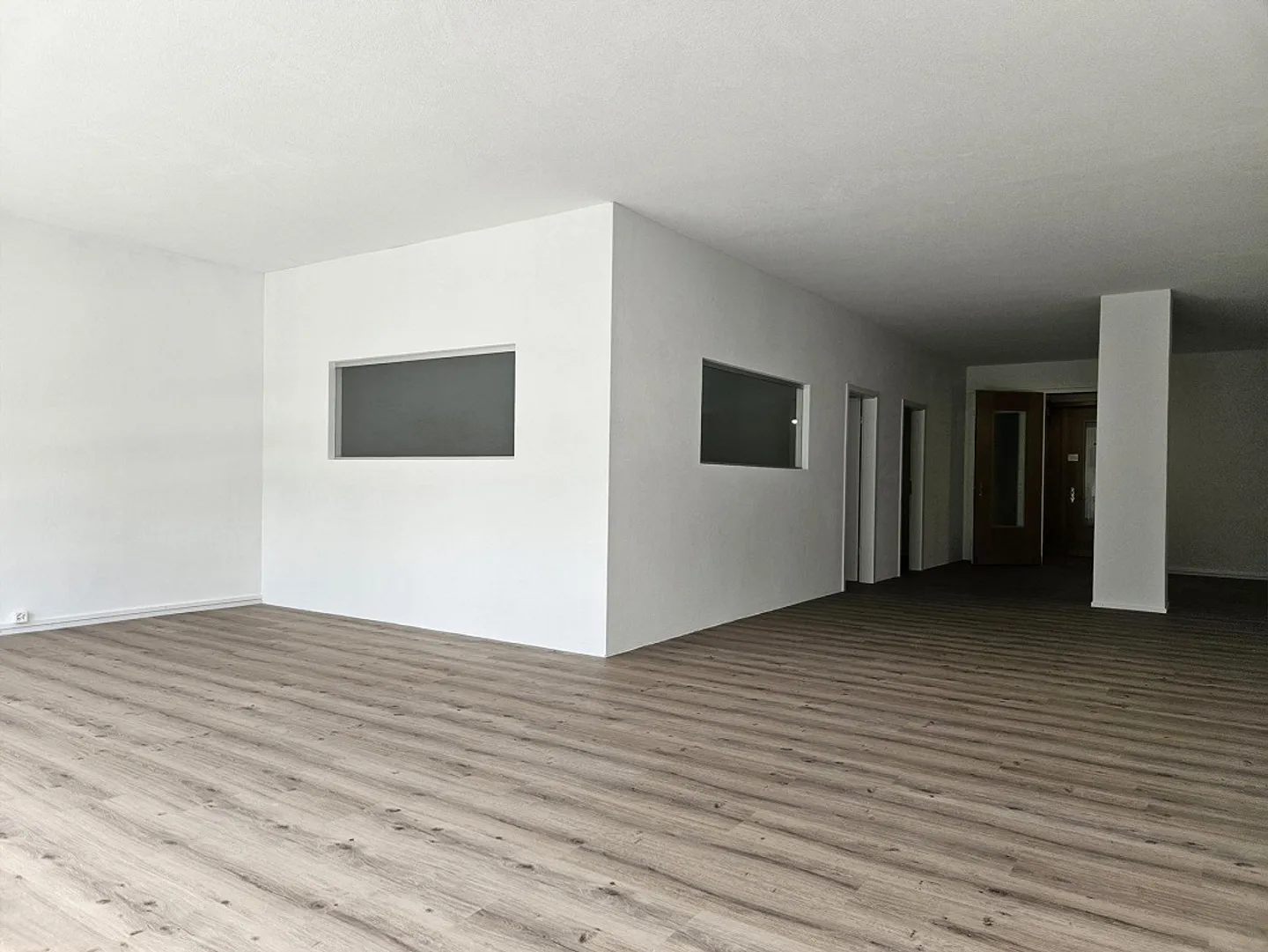 Büro zu Vermieten - Foto 5 von 12
