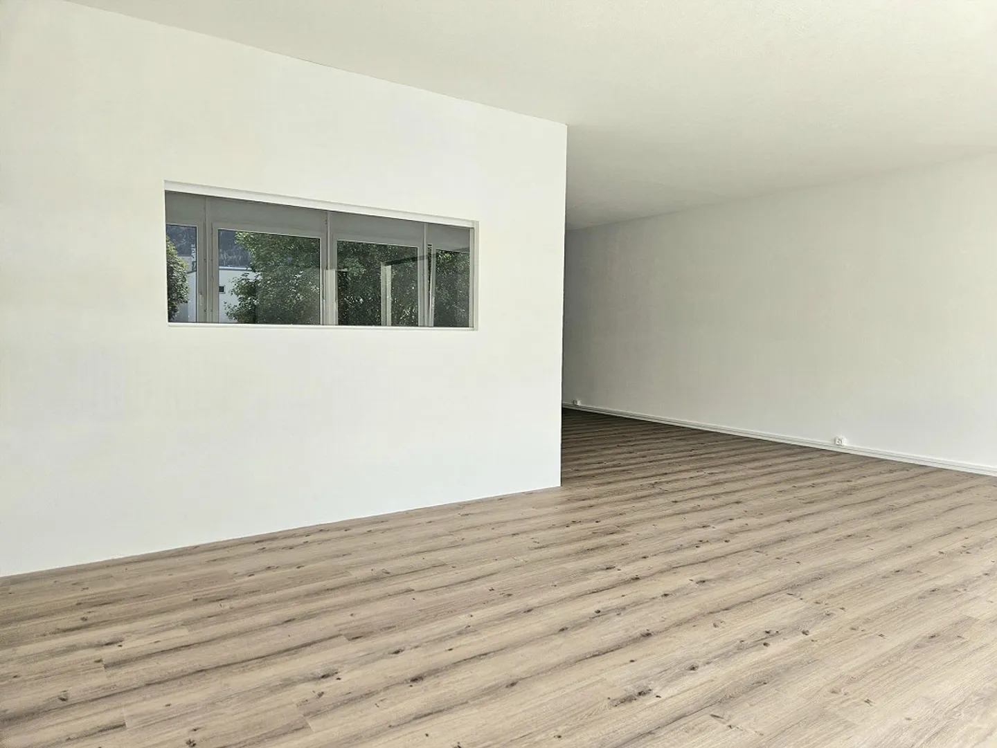 Büro zu Vermieten - Foto 6 von 12
