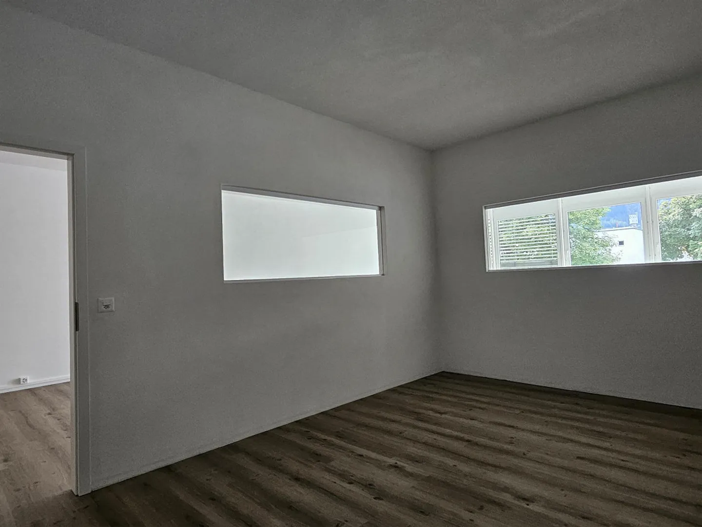 Büro zu Vermieten - Foto 8 von 12