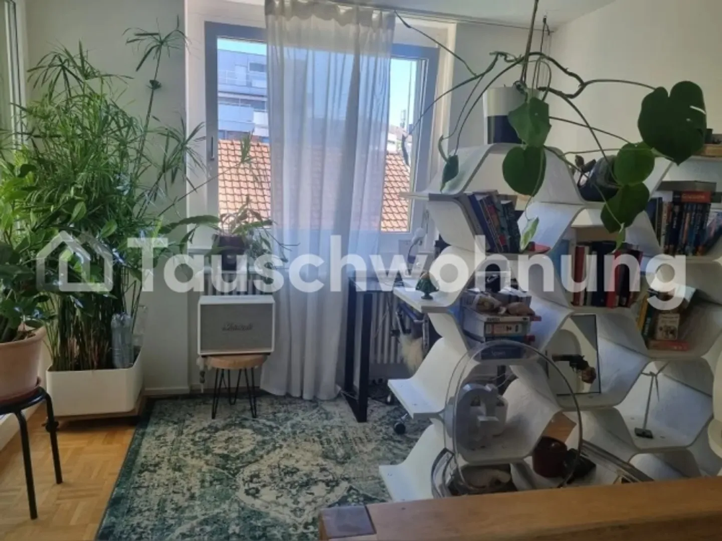 Moderne 2.5 Wohnung in Wiedikon - Foto 6 von 8