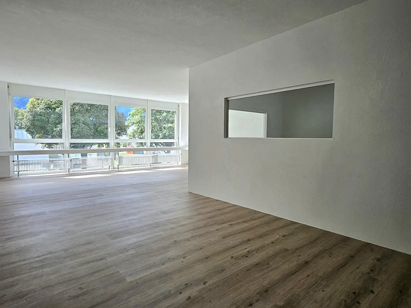 Büro zu Vermieten - Foto 4 von 12