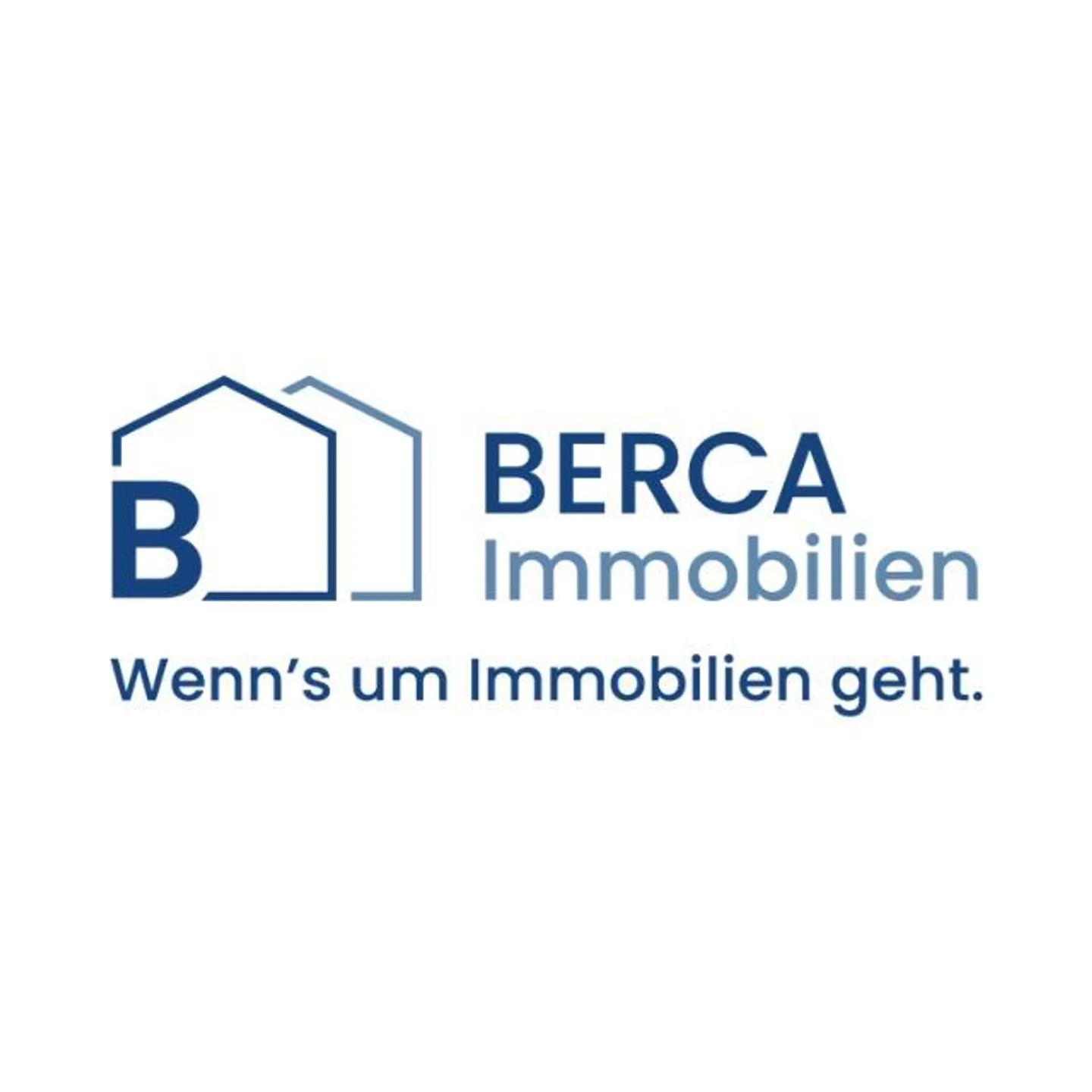 Büro zu Vermieten - Foto 11 von 12